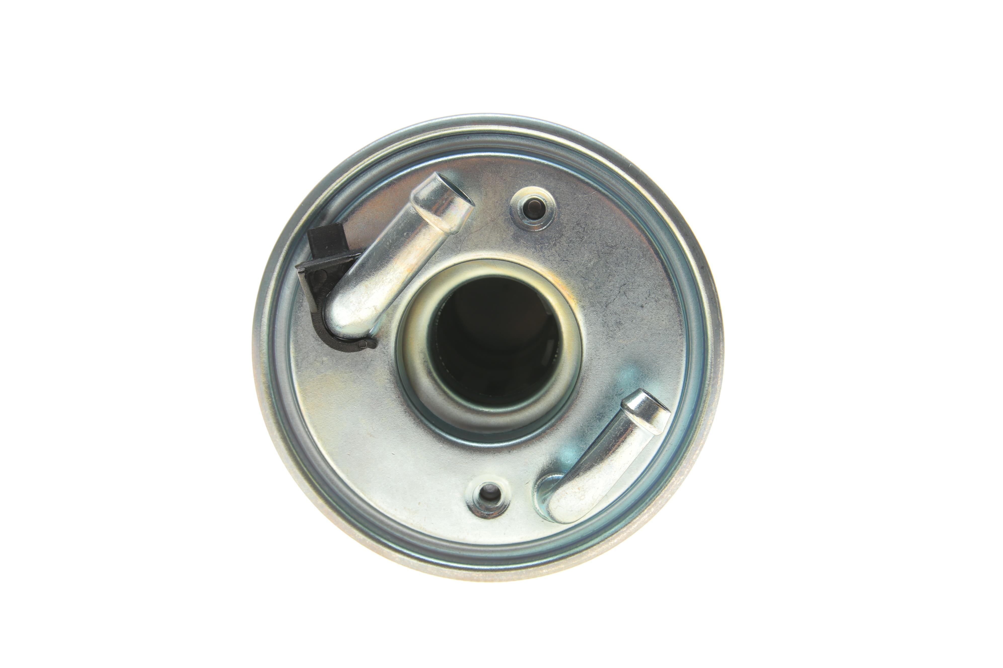 Фільтр паливний MB Sprinter 2.2CDI OM651 09-