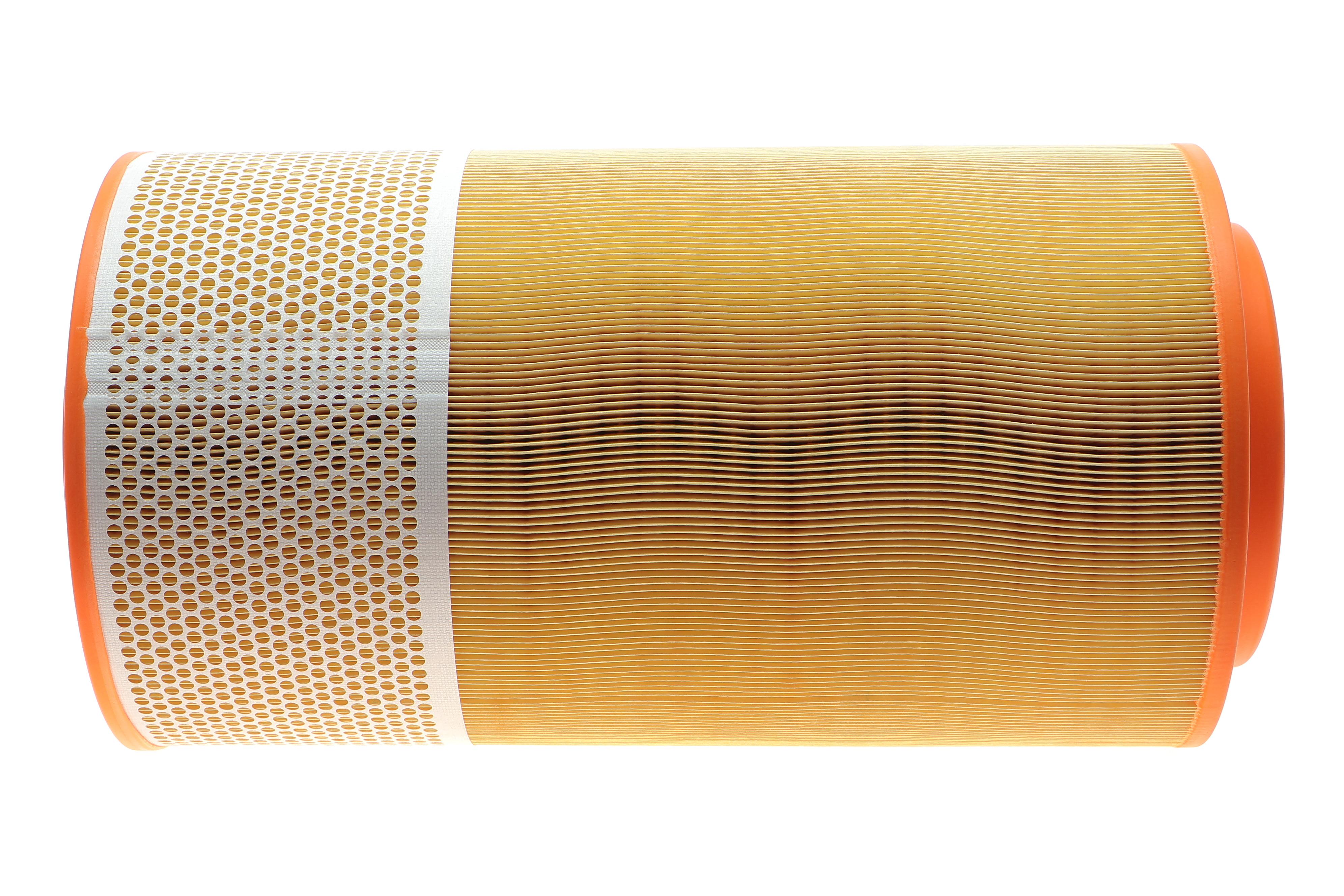 Фільтр повітряний MAN TGA/TGL/TGM/TGS 00-