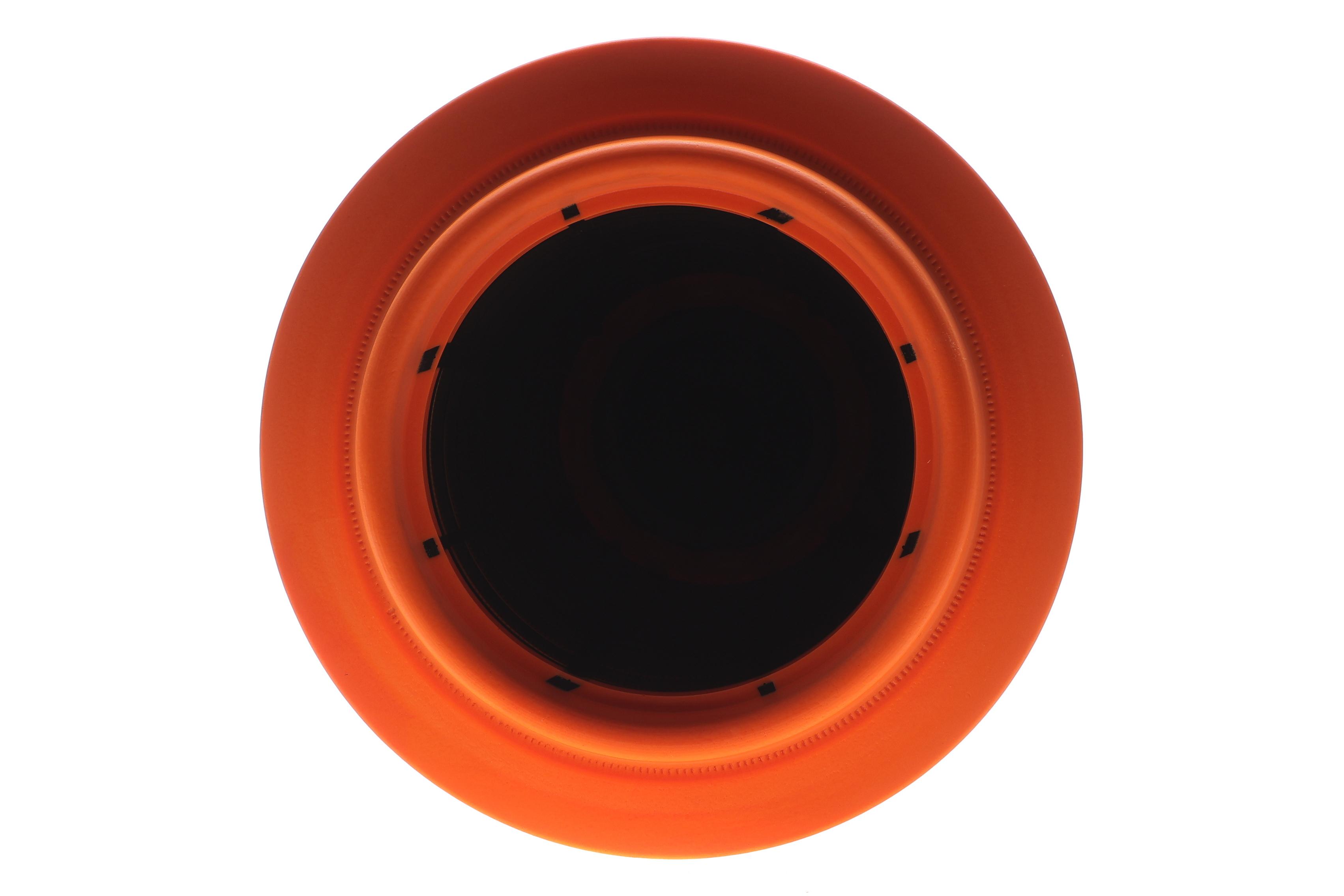 Фільтр повітряний MAN TGA/TGL/TGM/TGS 00-