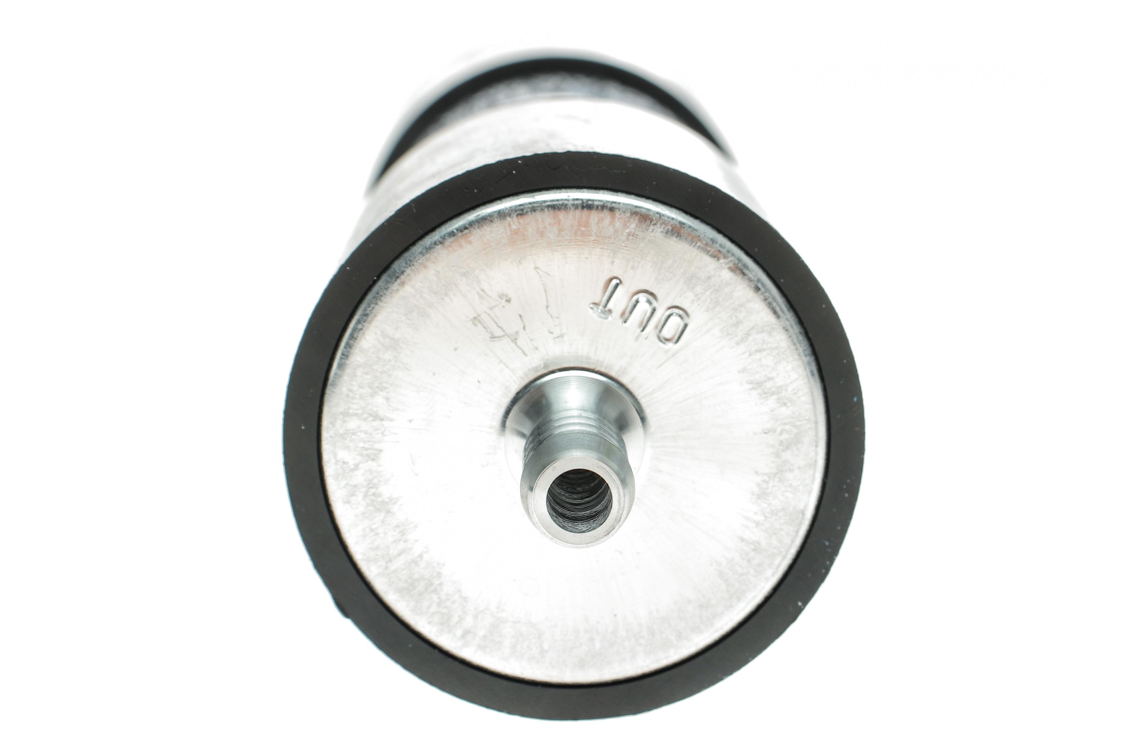 Фільтр паливний Audi A6 2.0TDI 04-11