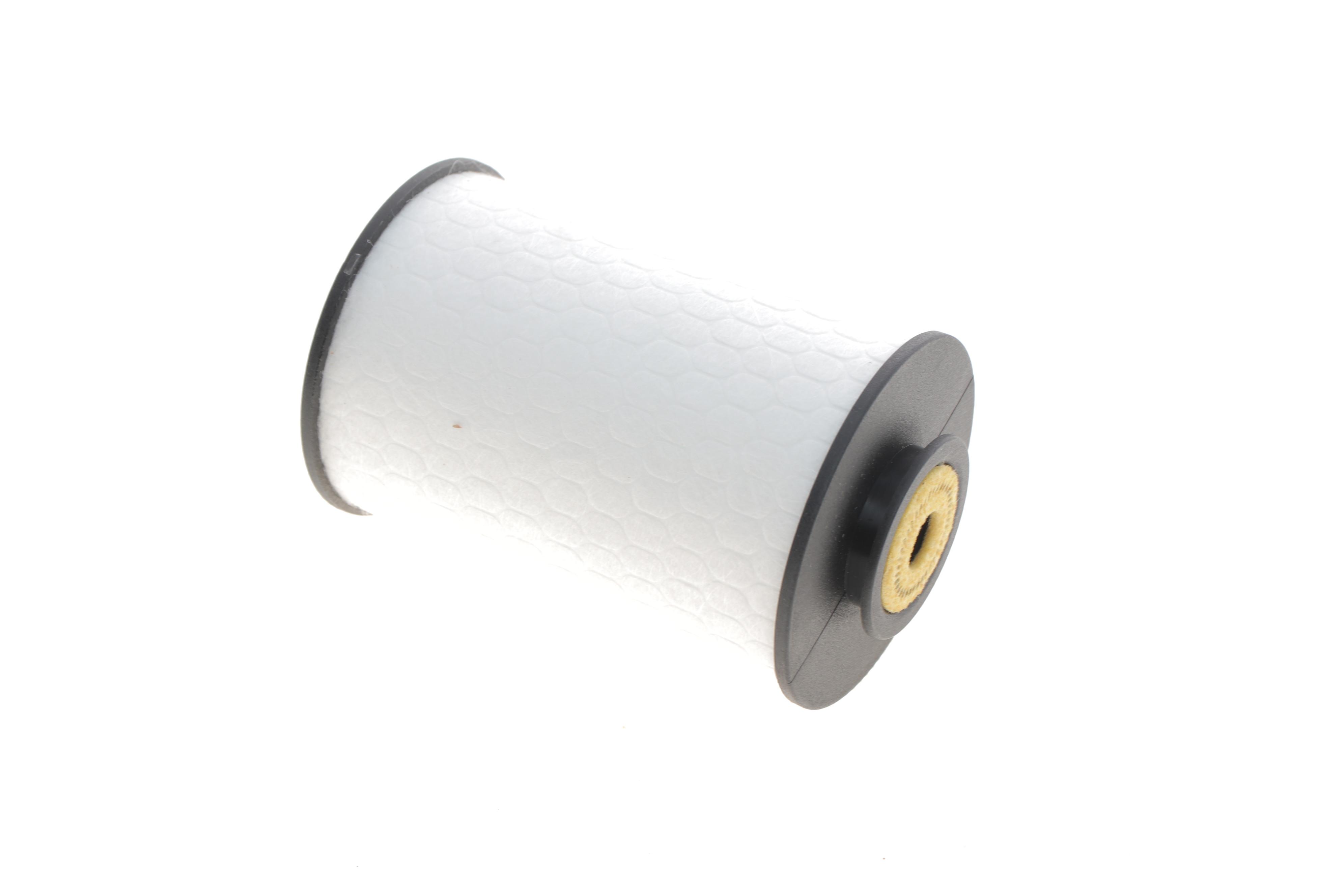 Фільтр паливний MB OM314-366