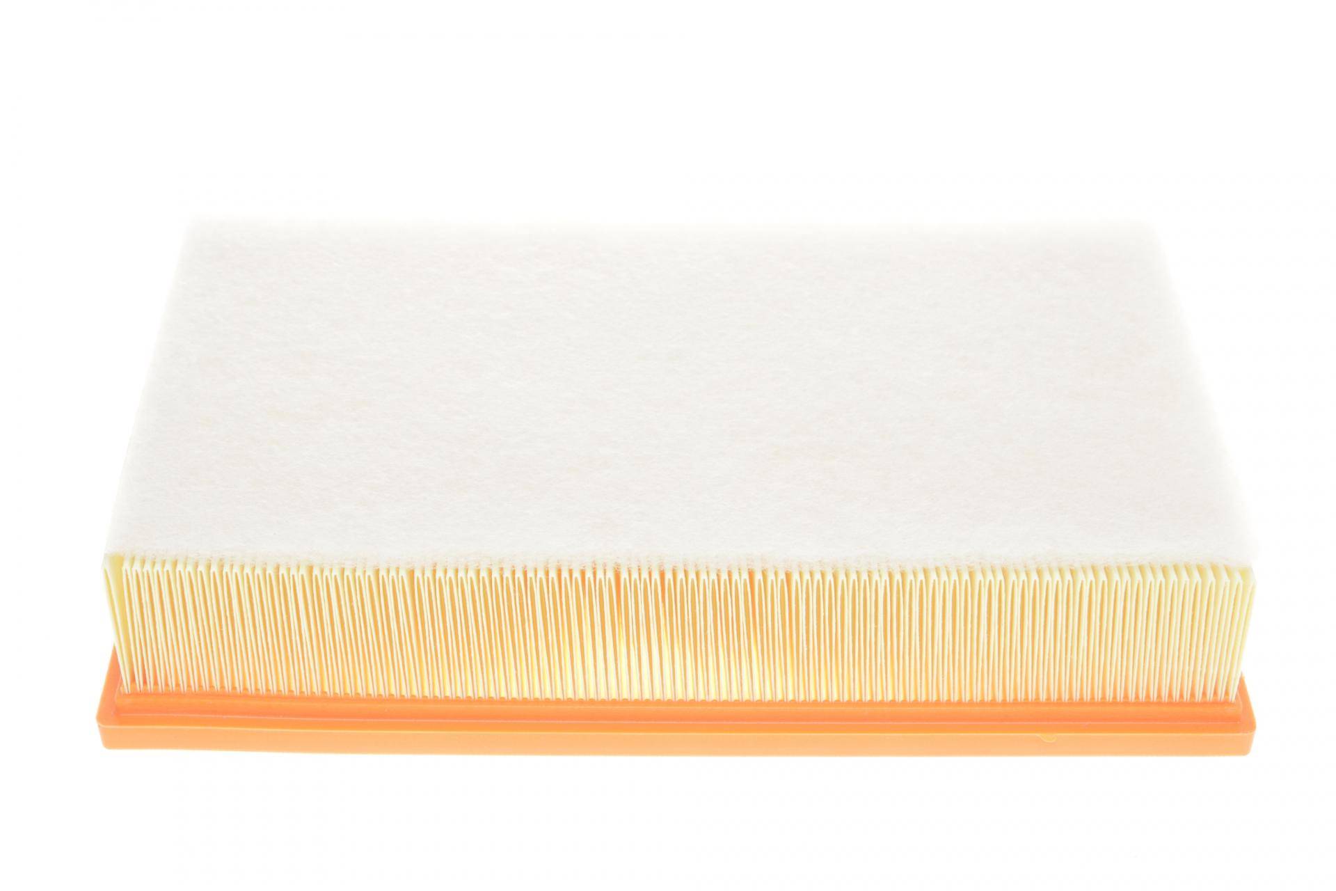 Фільтр повітряний VW T5 03- (з поролоном)