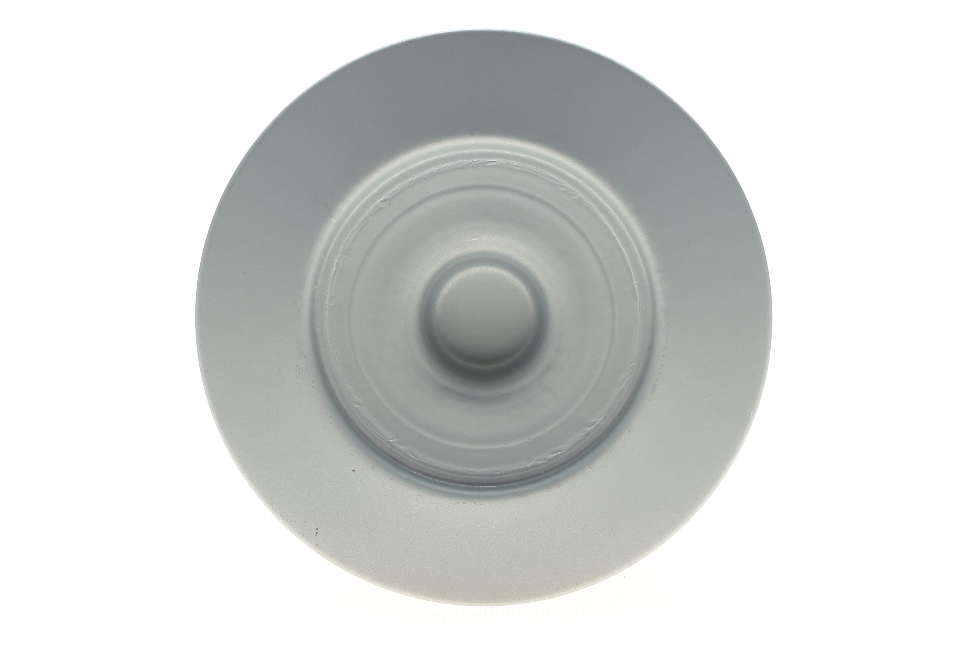 Фільтр повітряний Toyota Hiace 2.5D 01-/Hilux 2.4D/2.5D 97-05