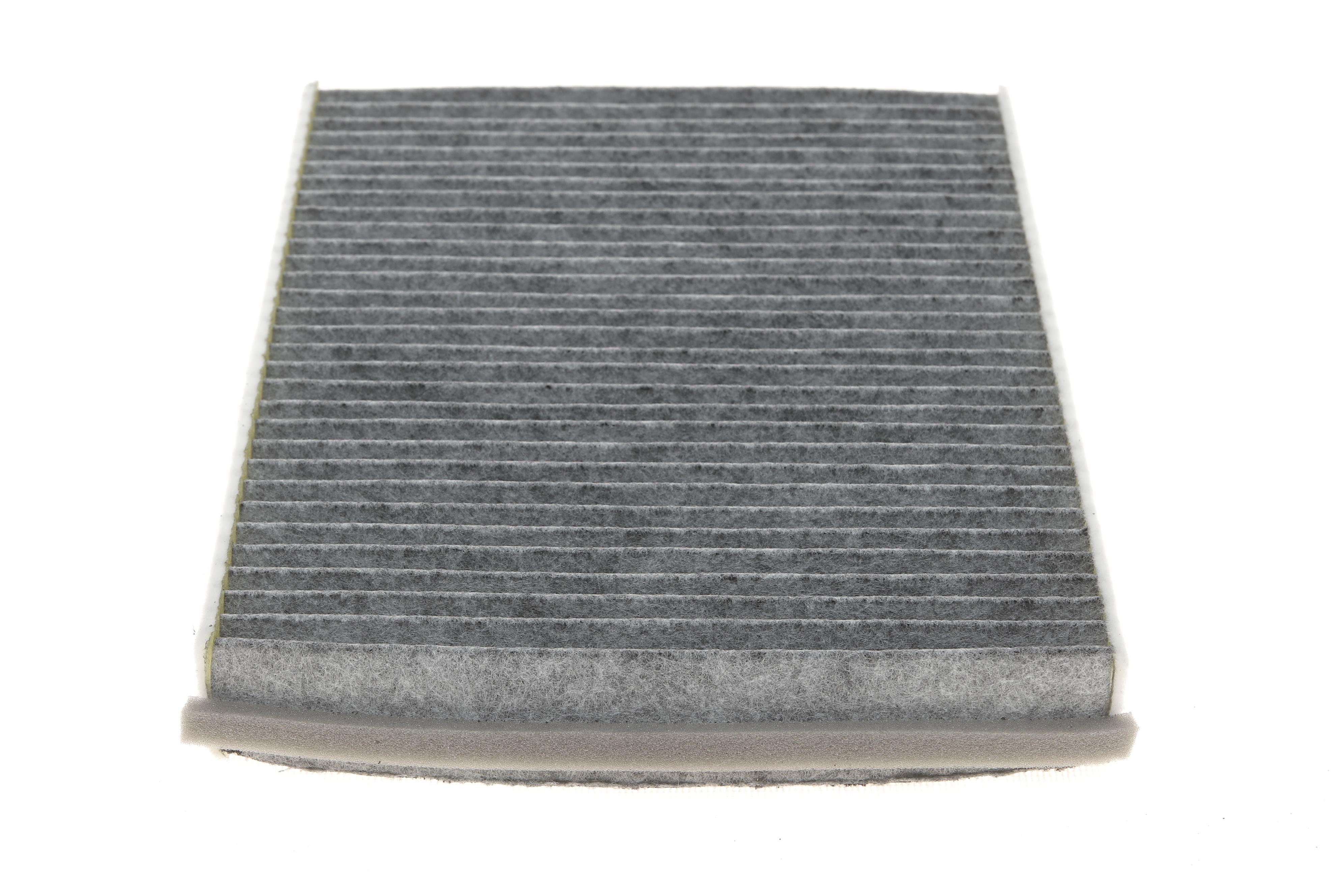 Фільтр салону Ford Focus/Connect 11- (вугільний)