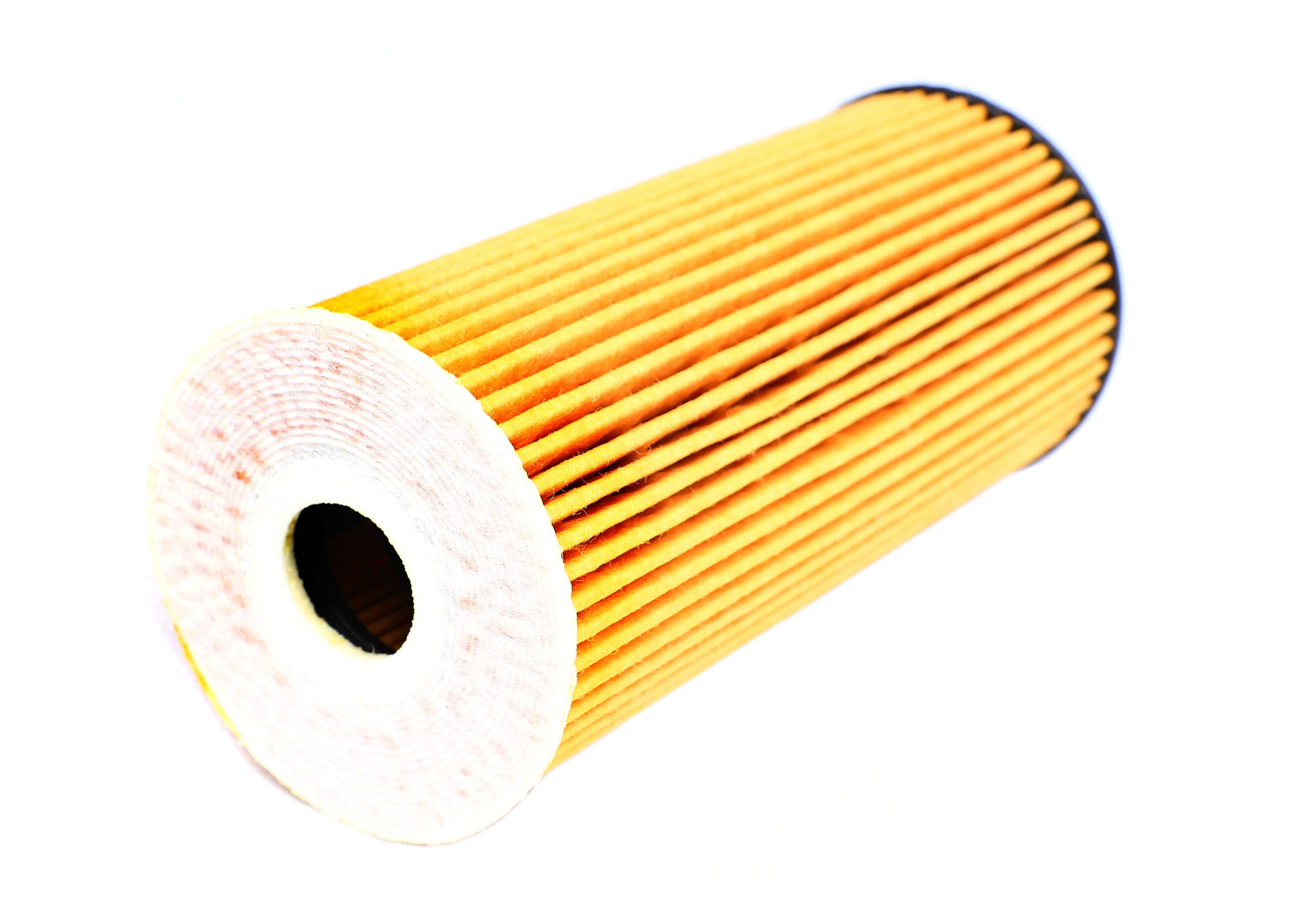 Фільтр масляний BMW 520D (F10) 10-