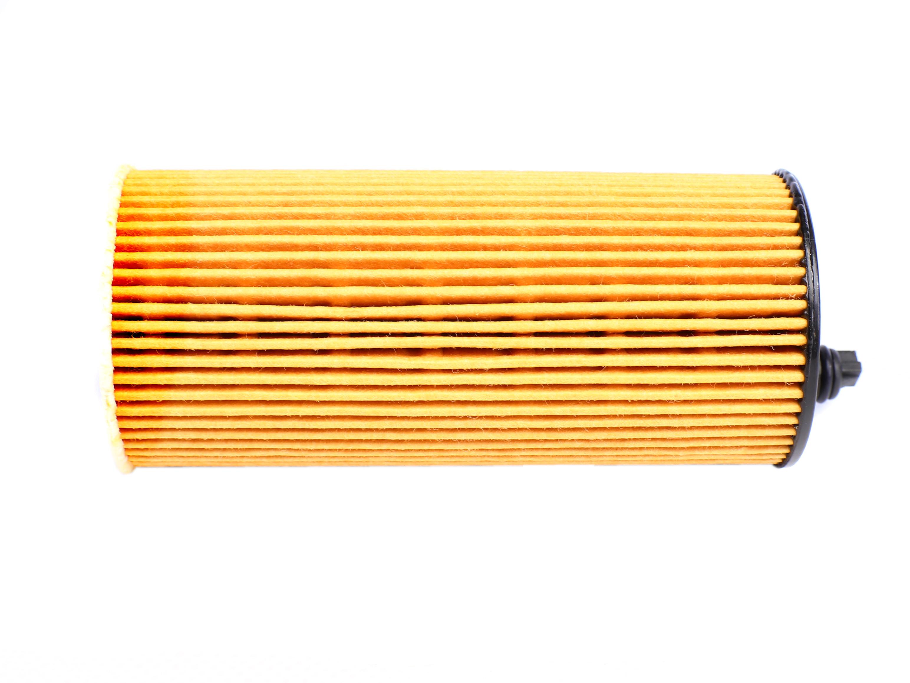 Фільтр масляний BMW 520D (F10) 10-