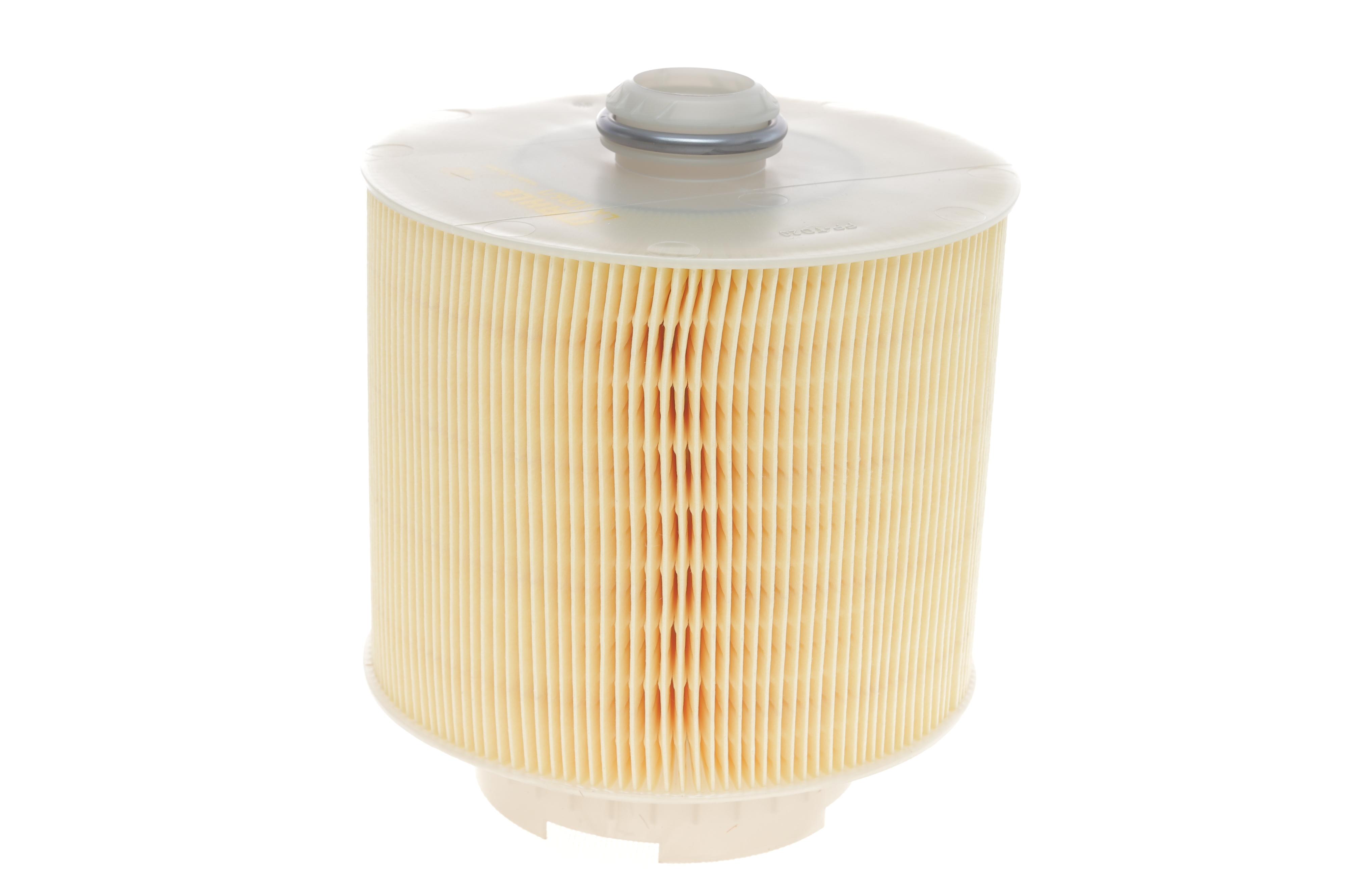 Фільтр повітряний Audi A6 2.7/3.0TDI 04-11