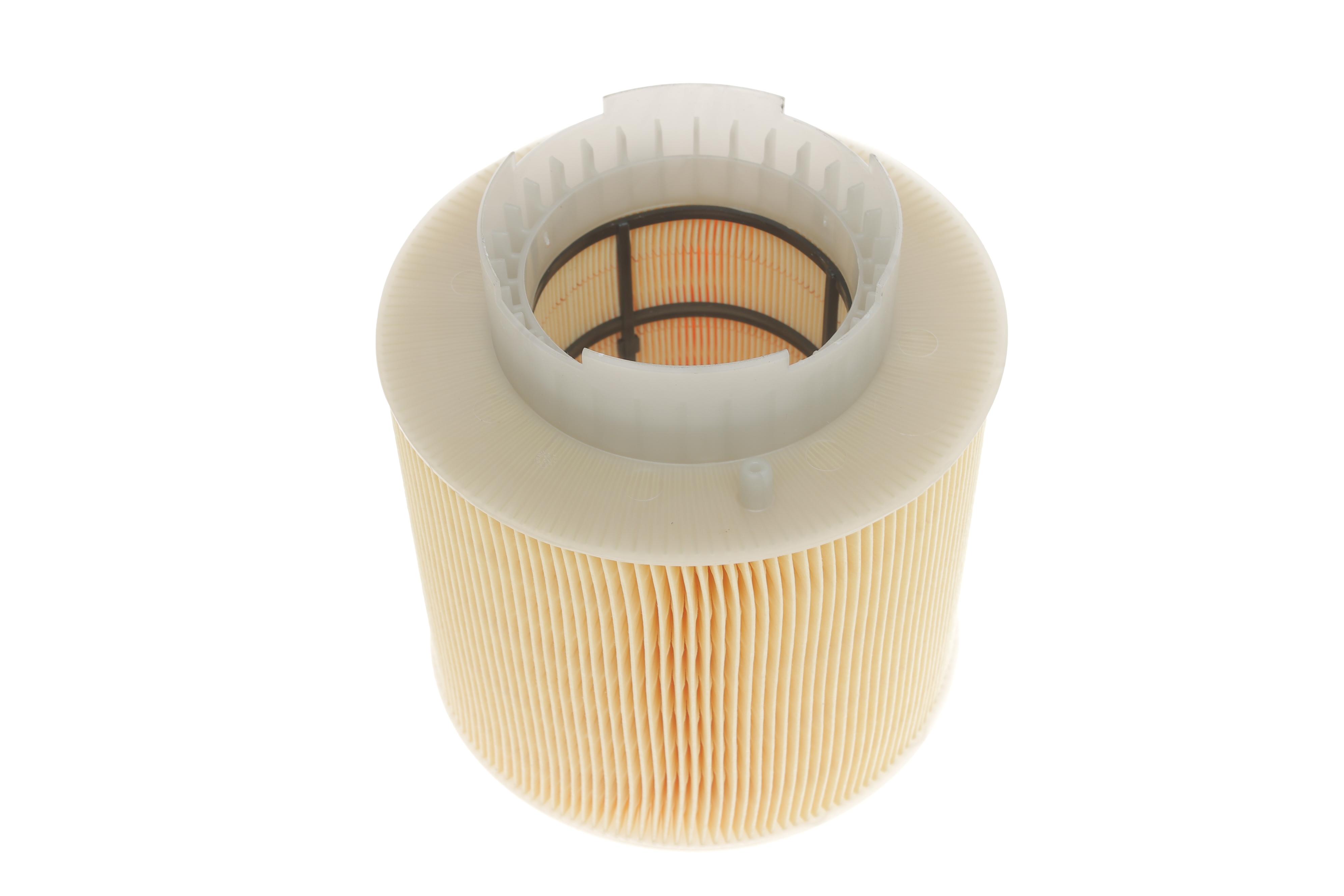 Фільтр повітряний Audi A6 2.7/3.0TDI 04-11