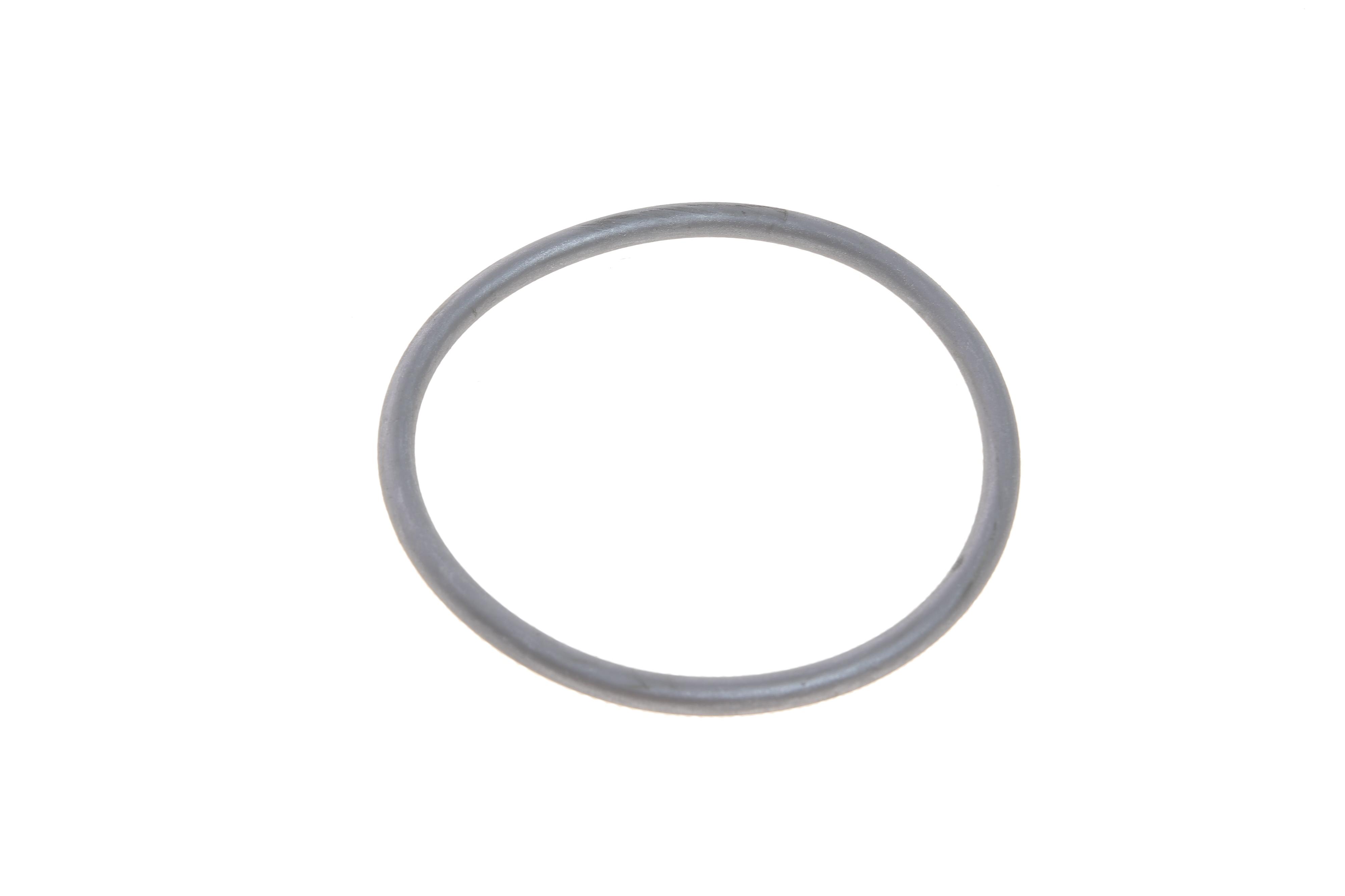 Фільтр повітряний Audi A6 2.7/3.0TDI 04-11