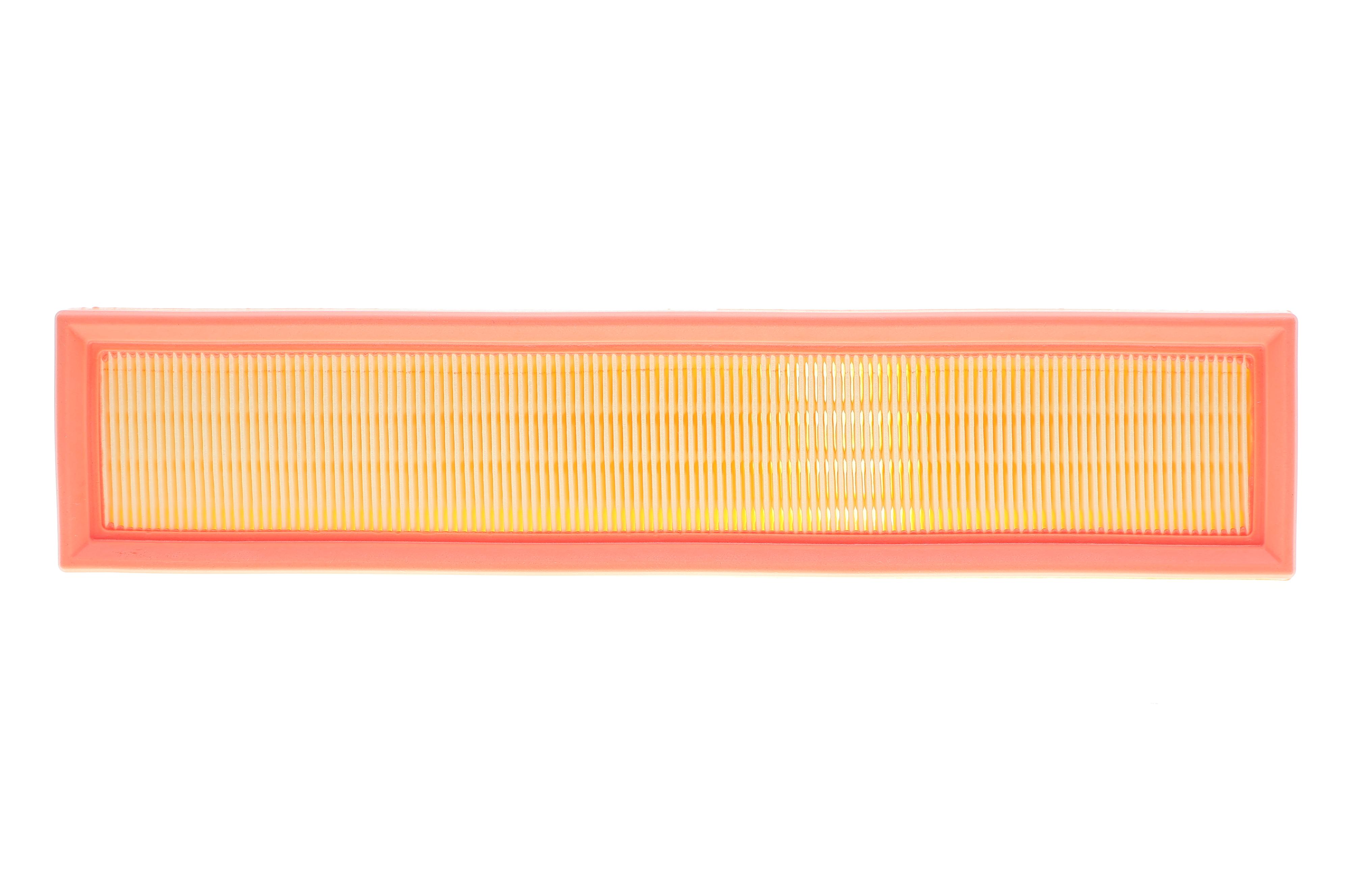 Фільтр повітряний Renault Kangoo/Clio 1.5dCi 01-12/Duster/Sandero 1.5dCi 10-18/Logan 1.5dCi 05-