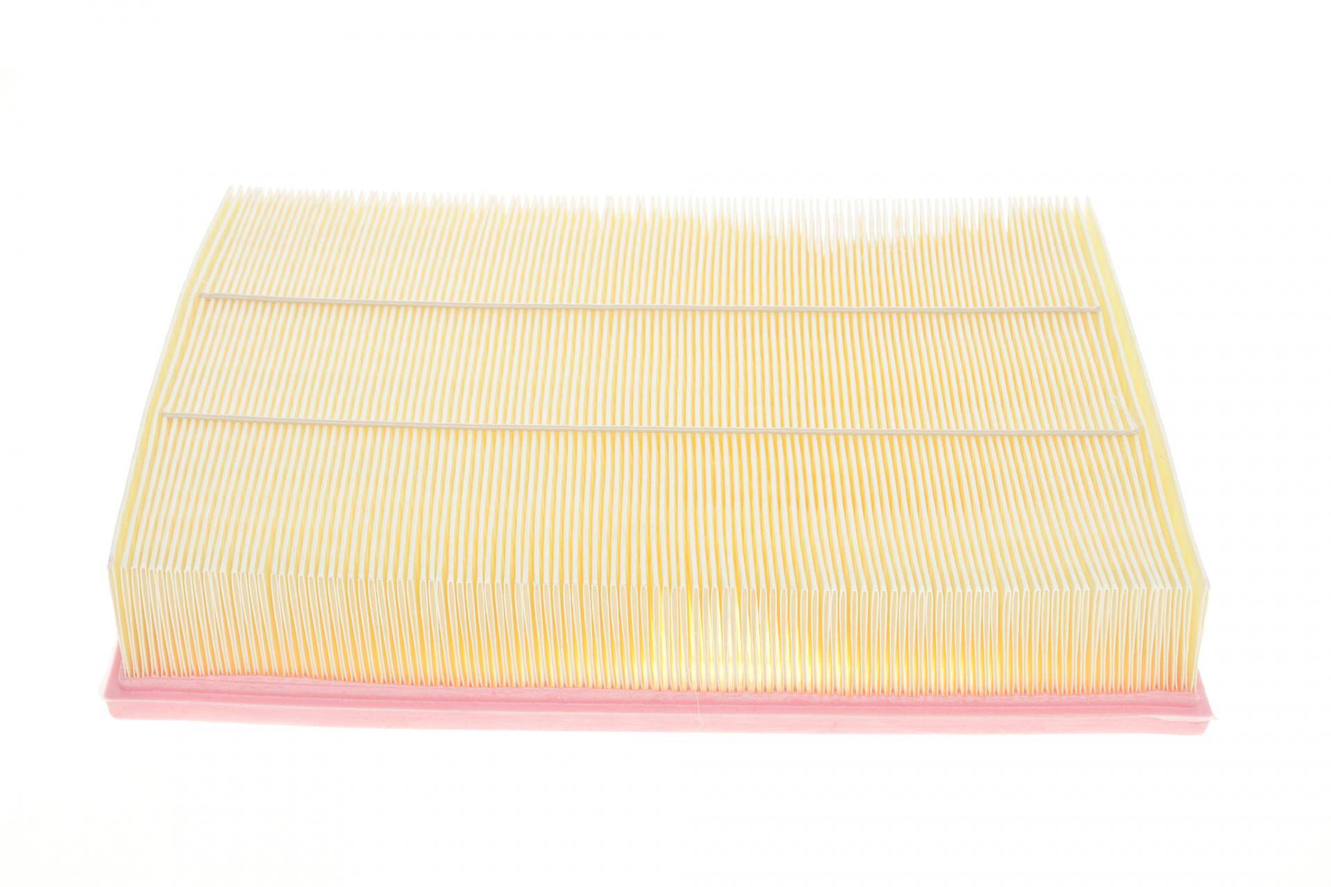 Фільтр повітряний MB Sprinter/VW Crafter 06- (без картонної упаковки)