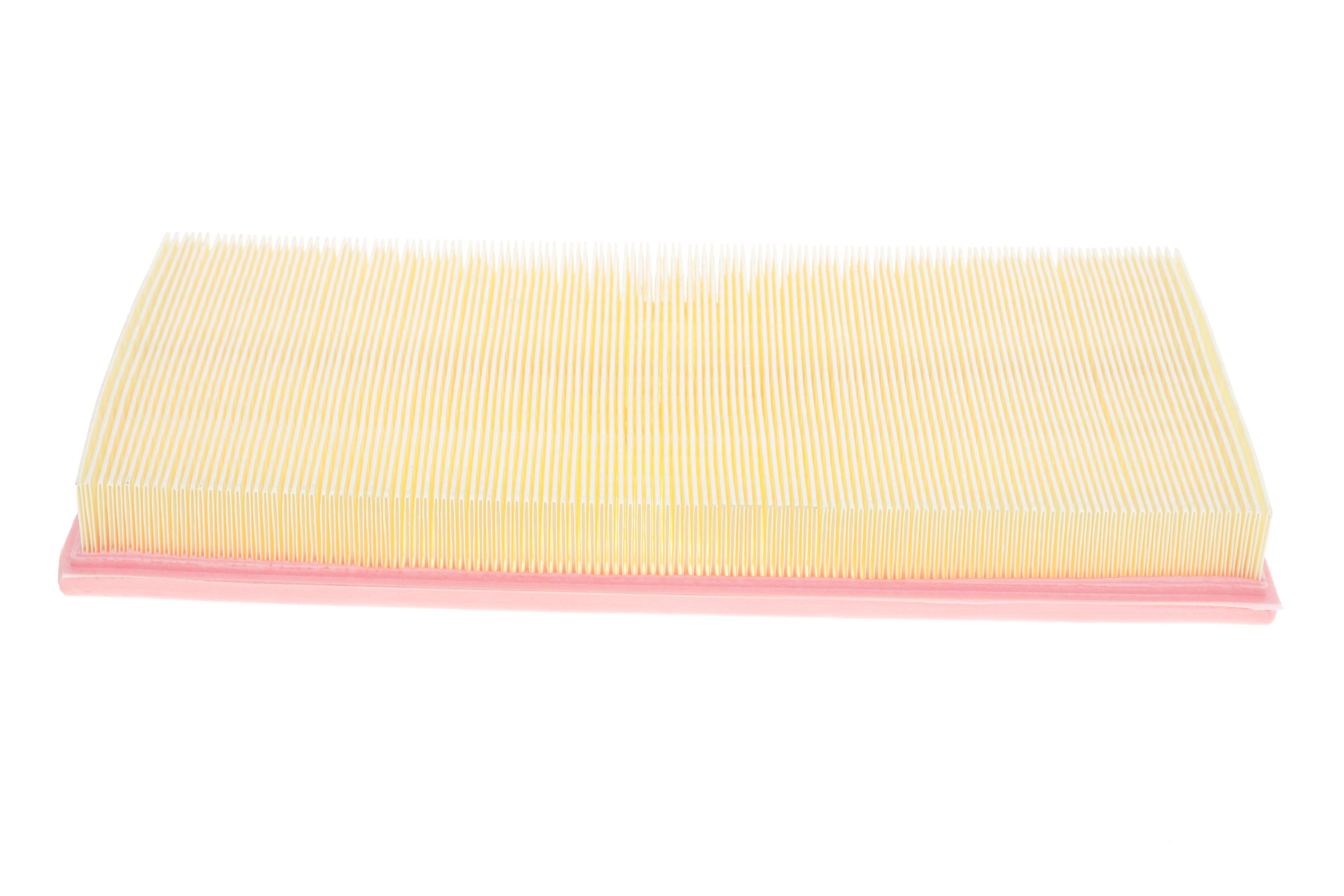 Фільтр повітряний MB Vito (W639) 2.2CDI 03- (без картонної упаковки)