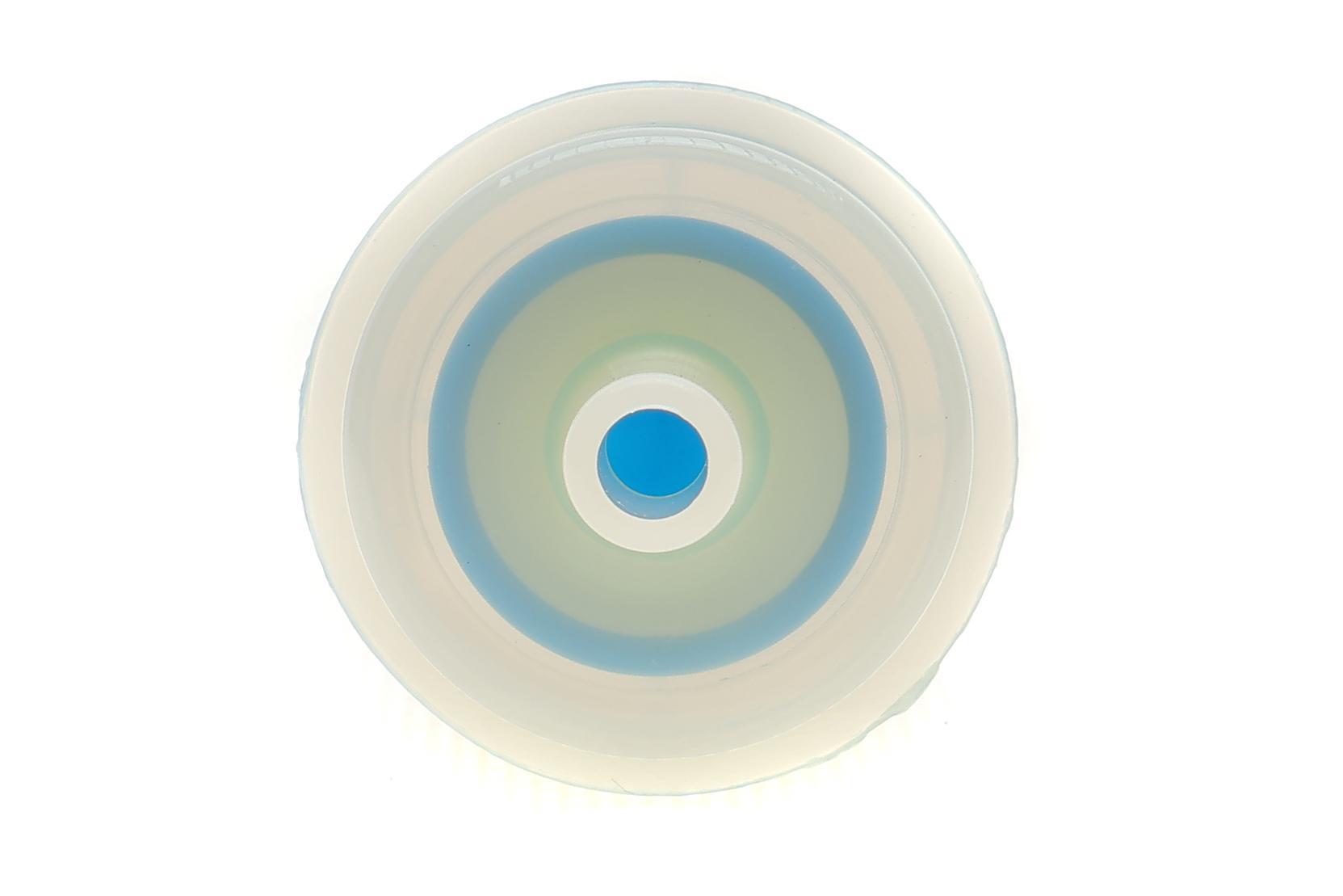 Фільтр паливний MB 190 (W201)/MB (W631) 2.0-2.5D (OM601/OM602/OM616) 83-96