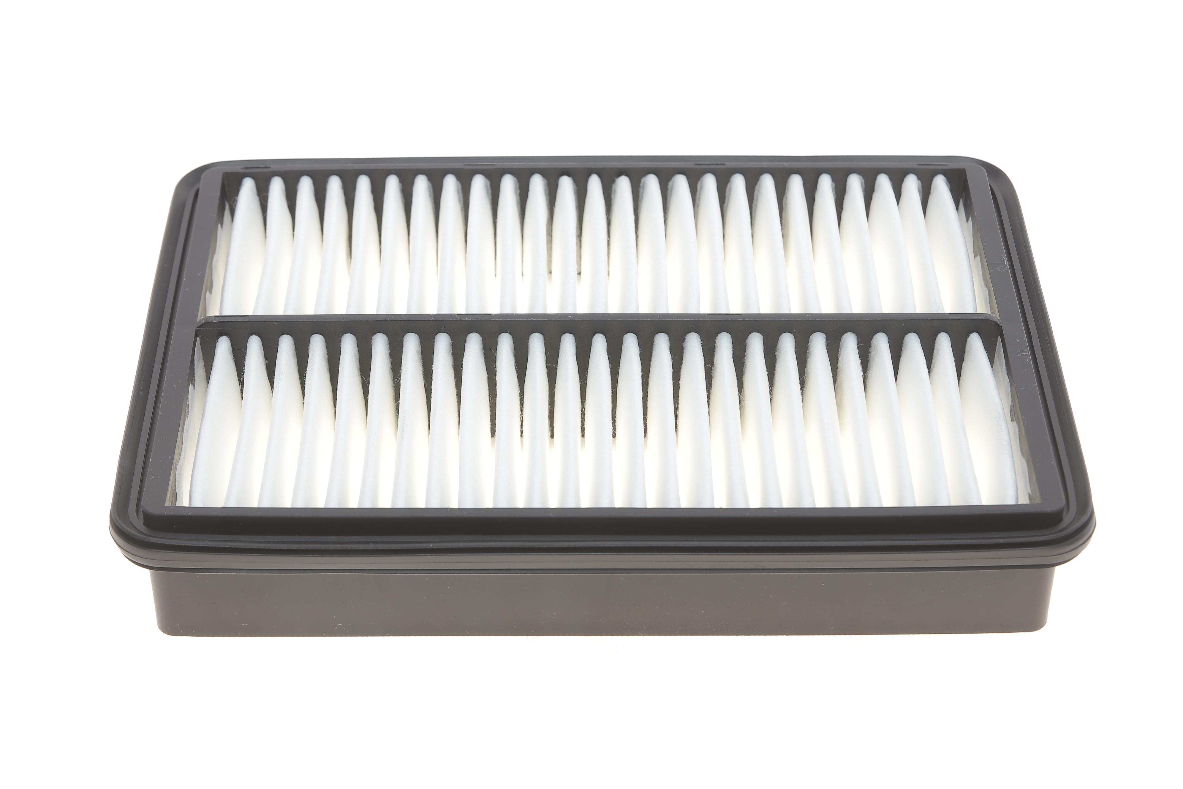 Фільтр повітряний Hyundai Tucson/ Kia Cerato/Sportage 04-