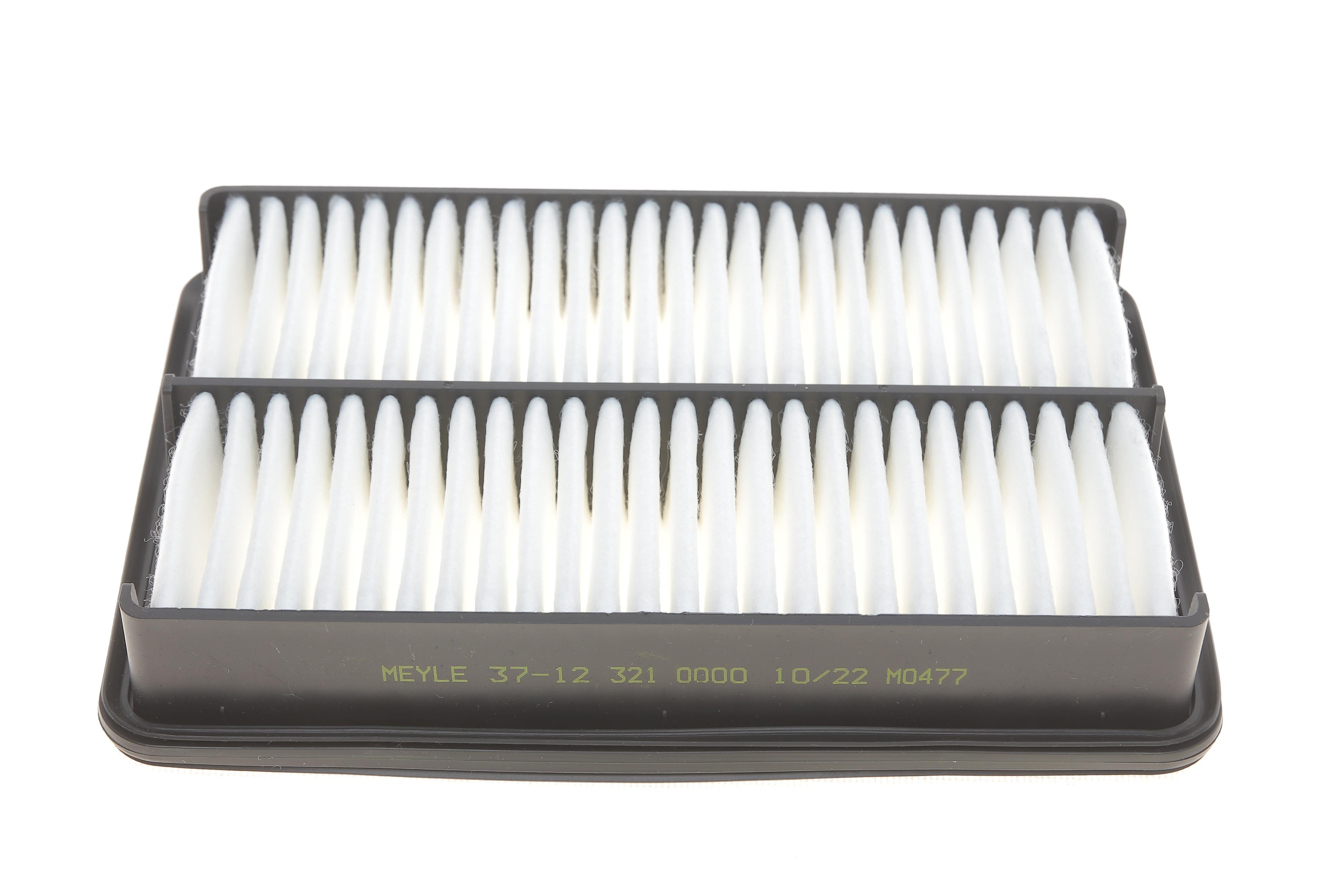 Фільтр повітряний Hyundai Tucson/ Kia Cerato/Sportage 04-