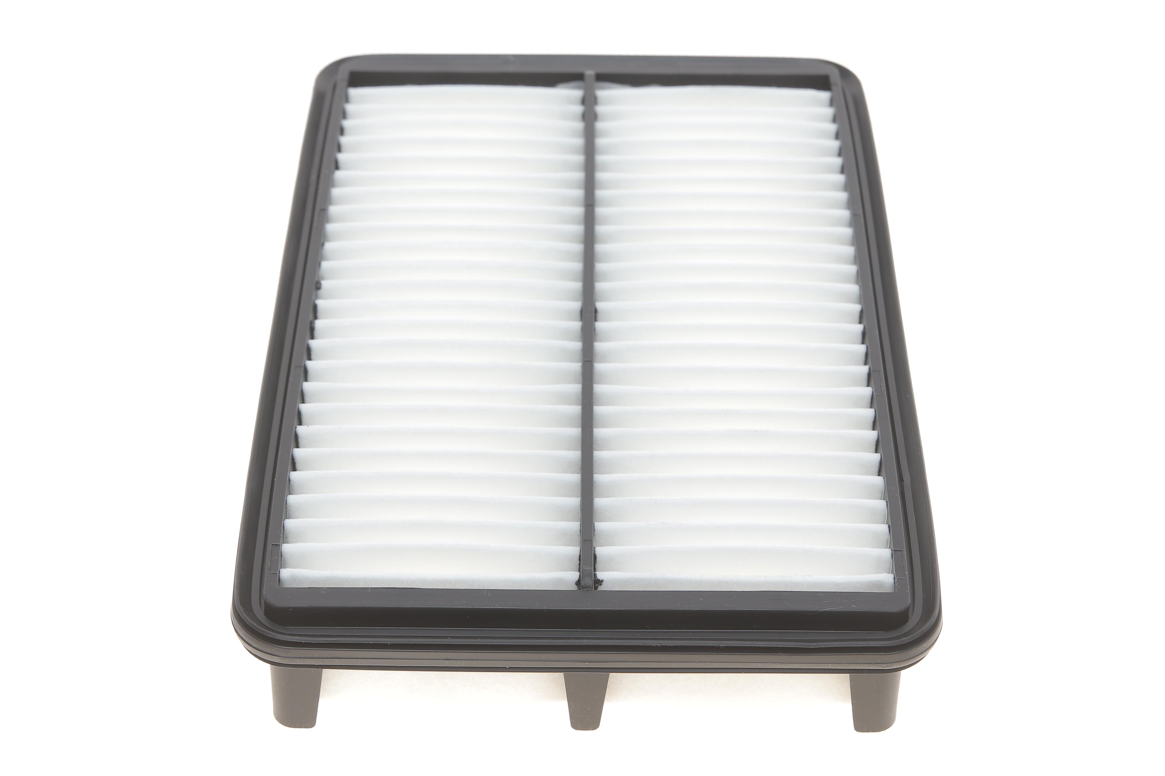 Фільтр повітряний Hyundai Tucson/ Kia Cerato/Sportage 04-