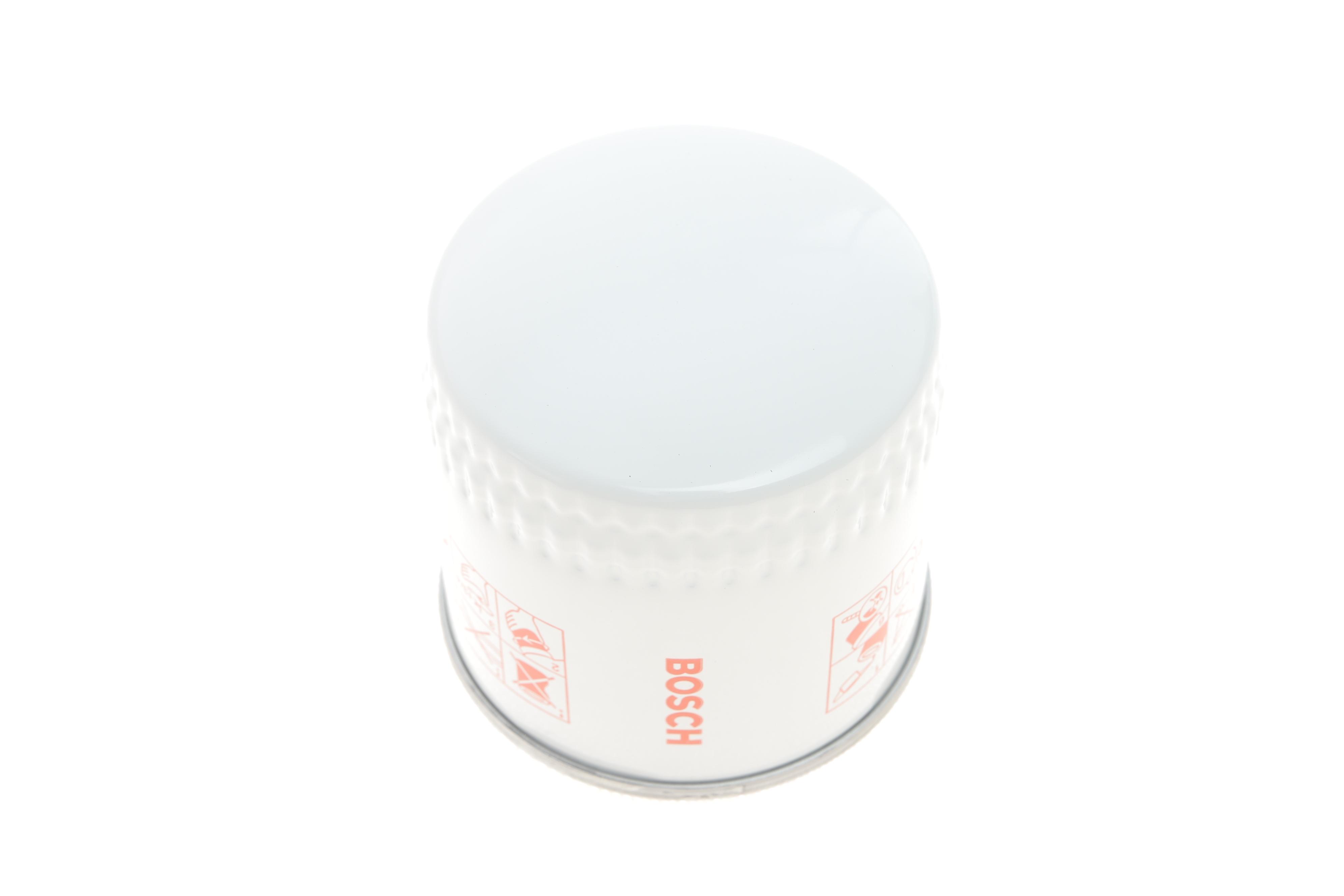 Фільтр масляний Ford Transit 2.5D/TD 92- /Connect 1.8Di/TDCi 02-