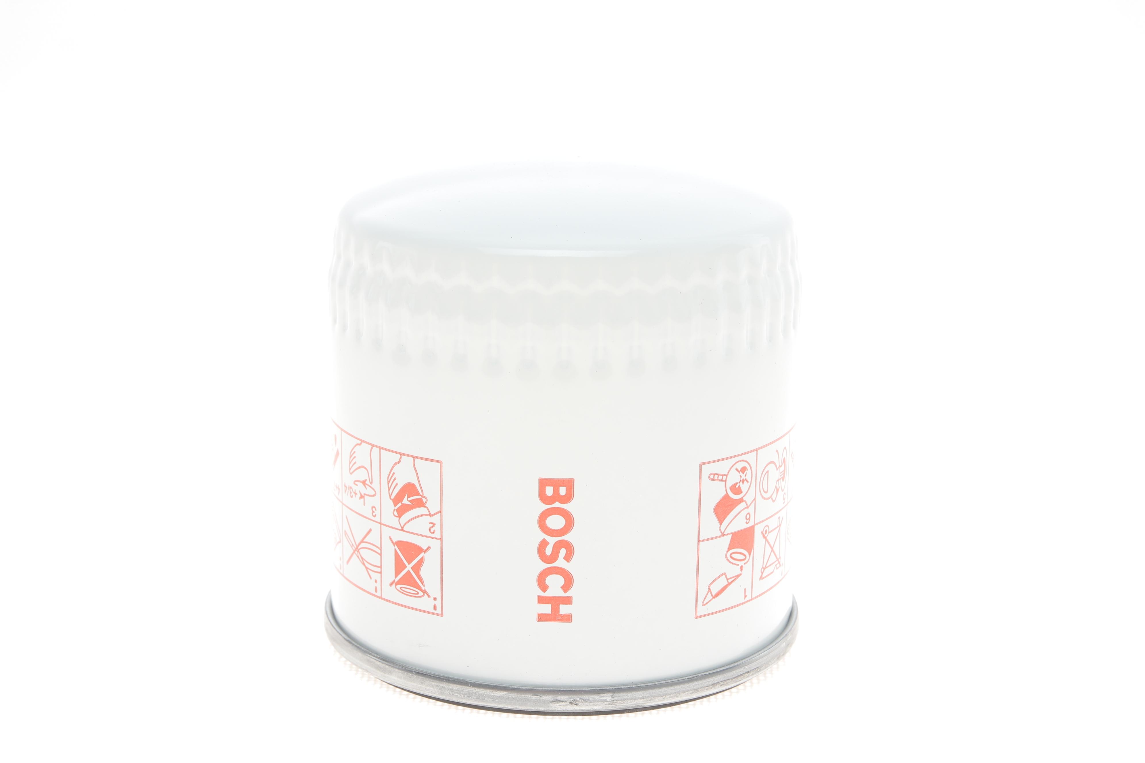 Фільтр масляний Ford Transit 2.5D/TD 92- /Connect 1.8Di/TDCi 02-