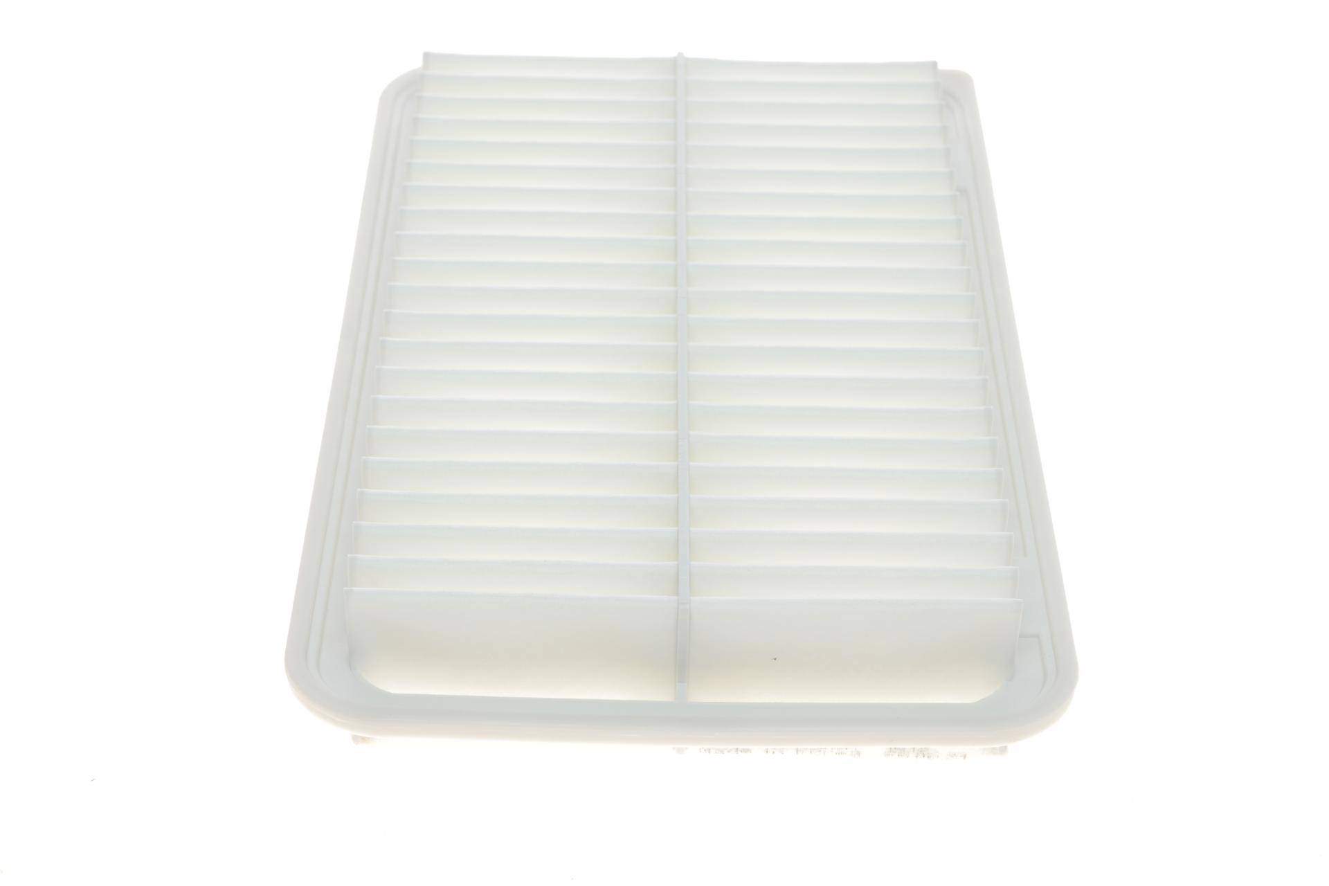 Фільтр повітряний Lexus RX 3.0/3.5 03-08/ Toyota Camry 2.0-3.0 01-06 (44x316x193 мм)