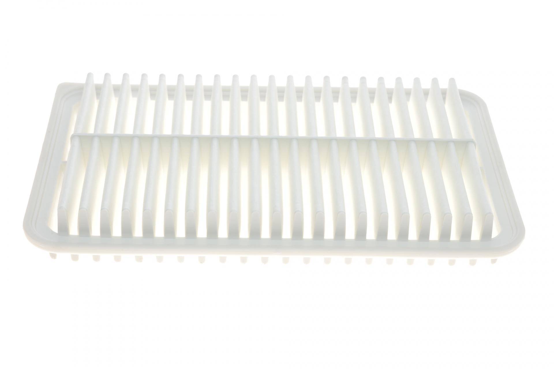 Фільтр повітряний Lexus RX 3.0/3.5 03-08/ Toyota Camry 2.0-3.0 01-06 (44x316x193 мм)