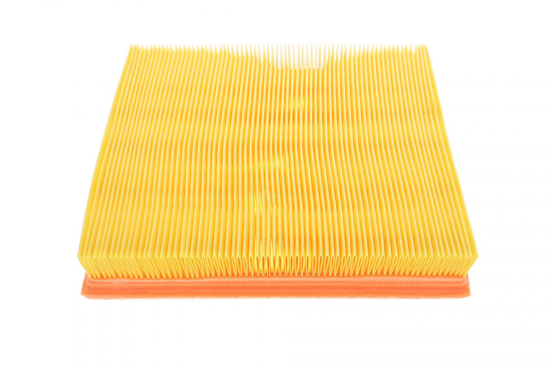 Фільтр повітряний Citroen Xsara 1.4i 00-05/1.6i 00-10/Peugeot 206 1.4/1.6i 98-09