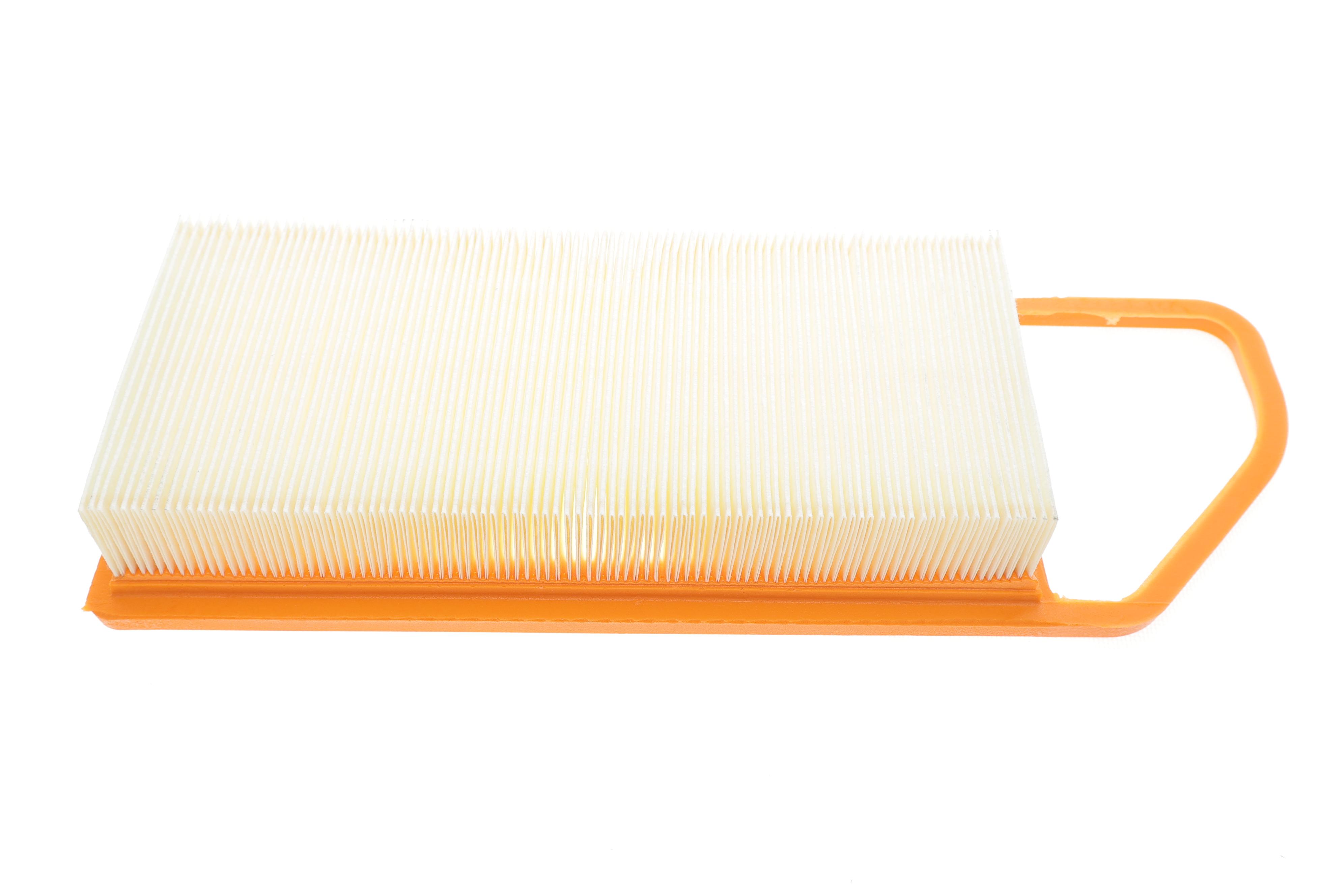 Фільтр повітряний Citroen Nemo 1.4HDi