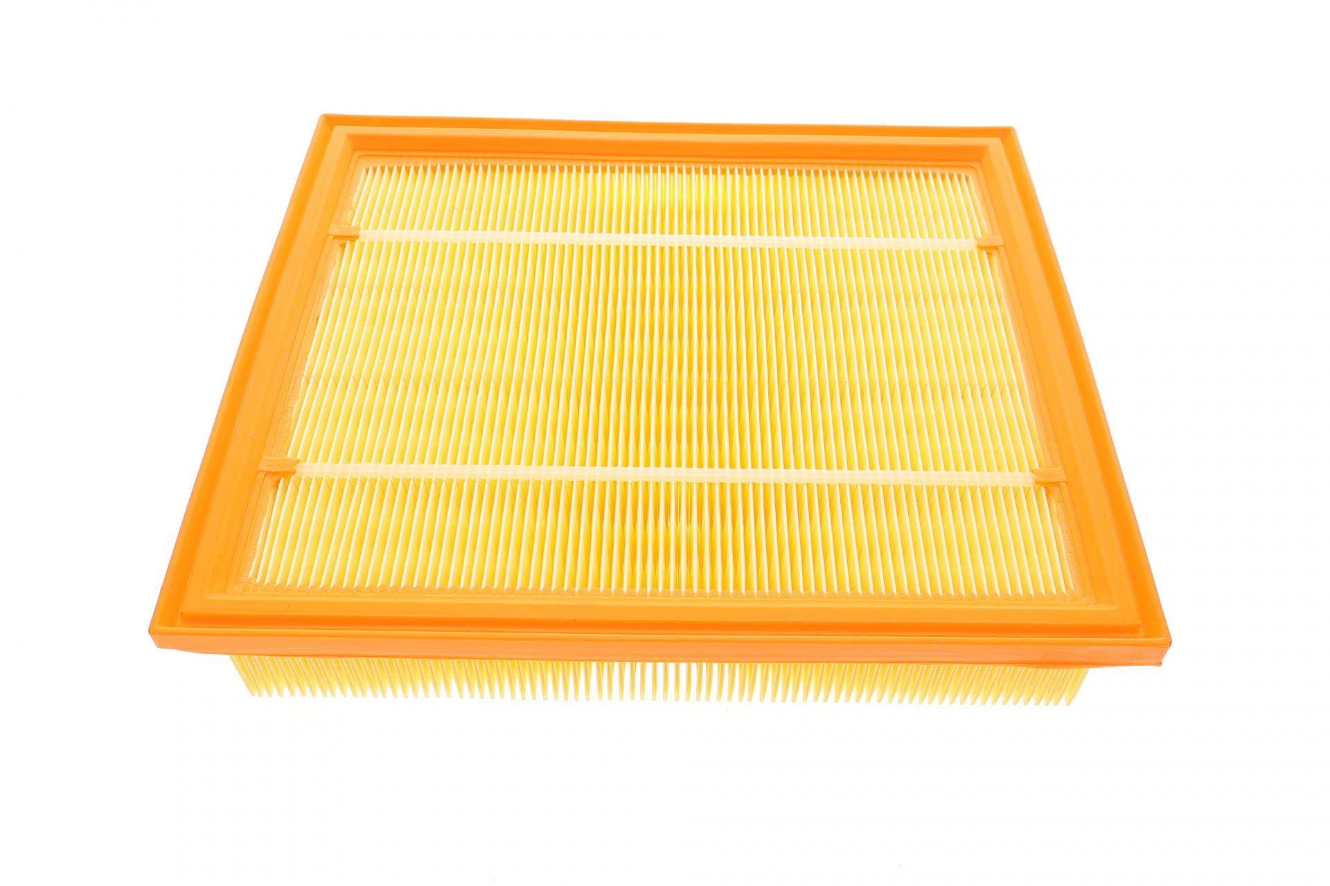 Фільтр повітряний VW Golf III/IV/Vento 92-98