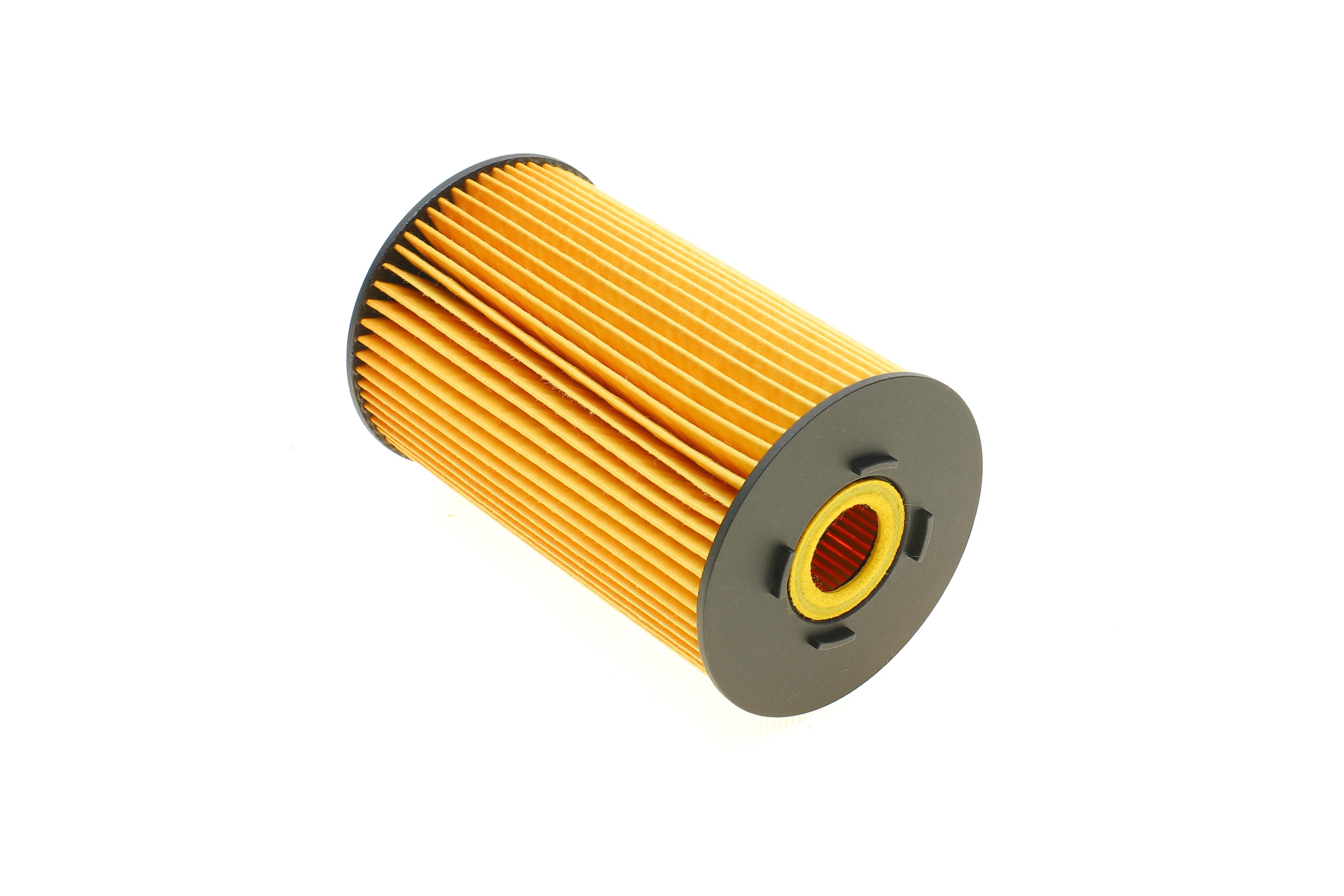 Фільтр масляний MB OM314/364 77-