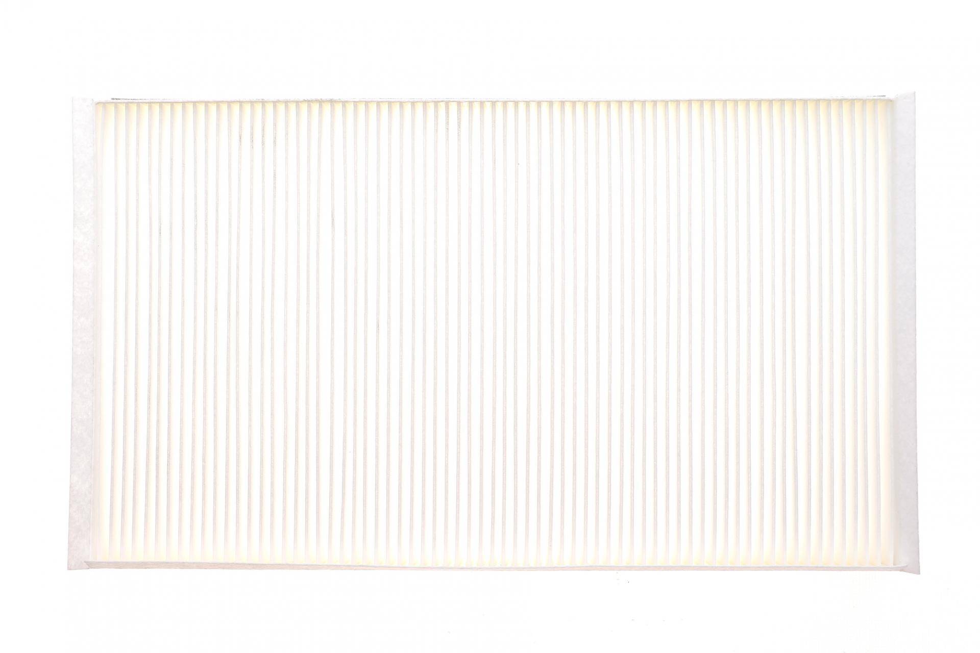 Фільтр салону MB Vito (W639) 2.2-3.0 CDI/3.2-3.7 (OM642/OM646/OM651/M112/M272) 03-