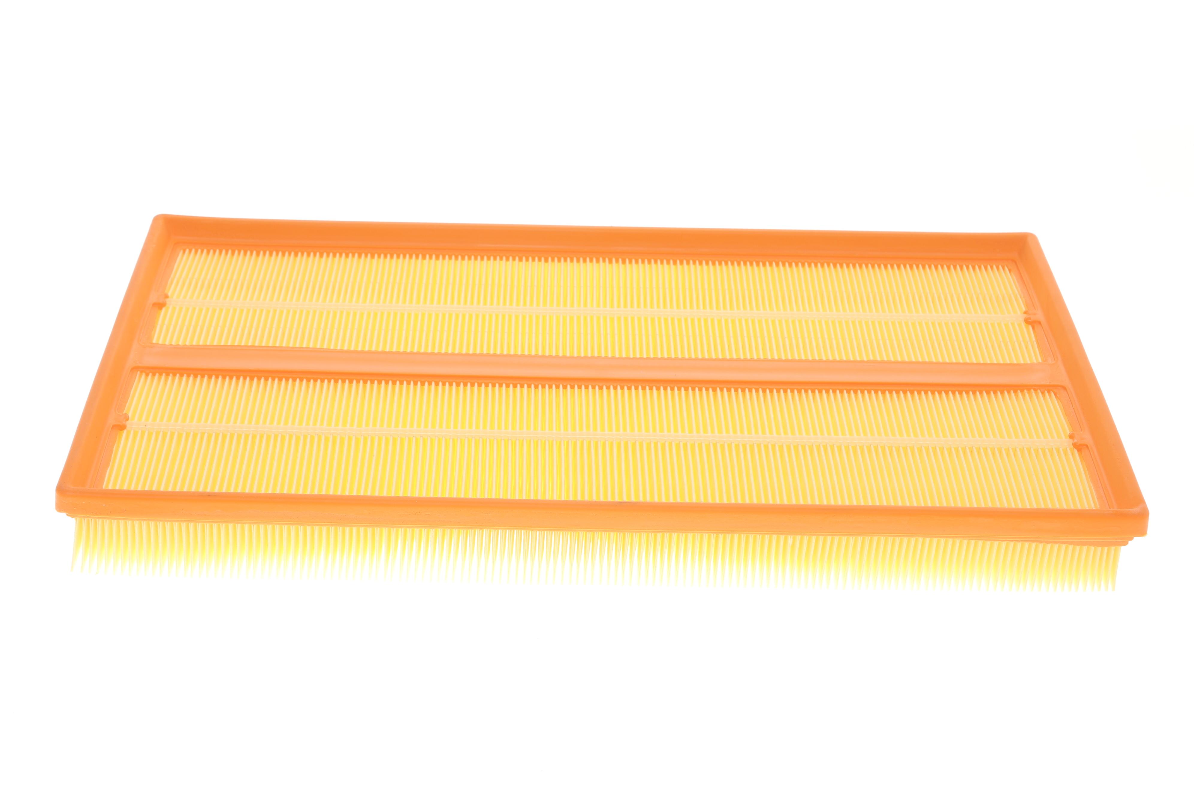 Фільтр повітряний MB Vito (W639) 2.2CDI 03-