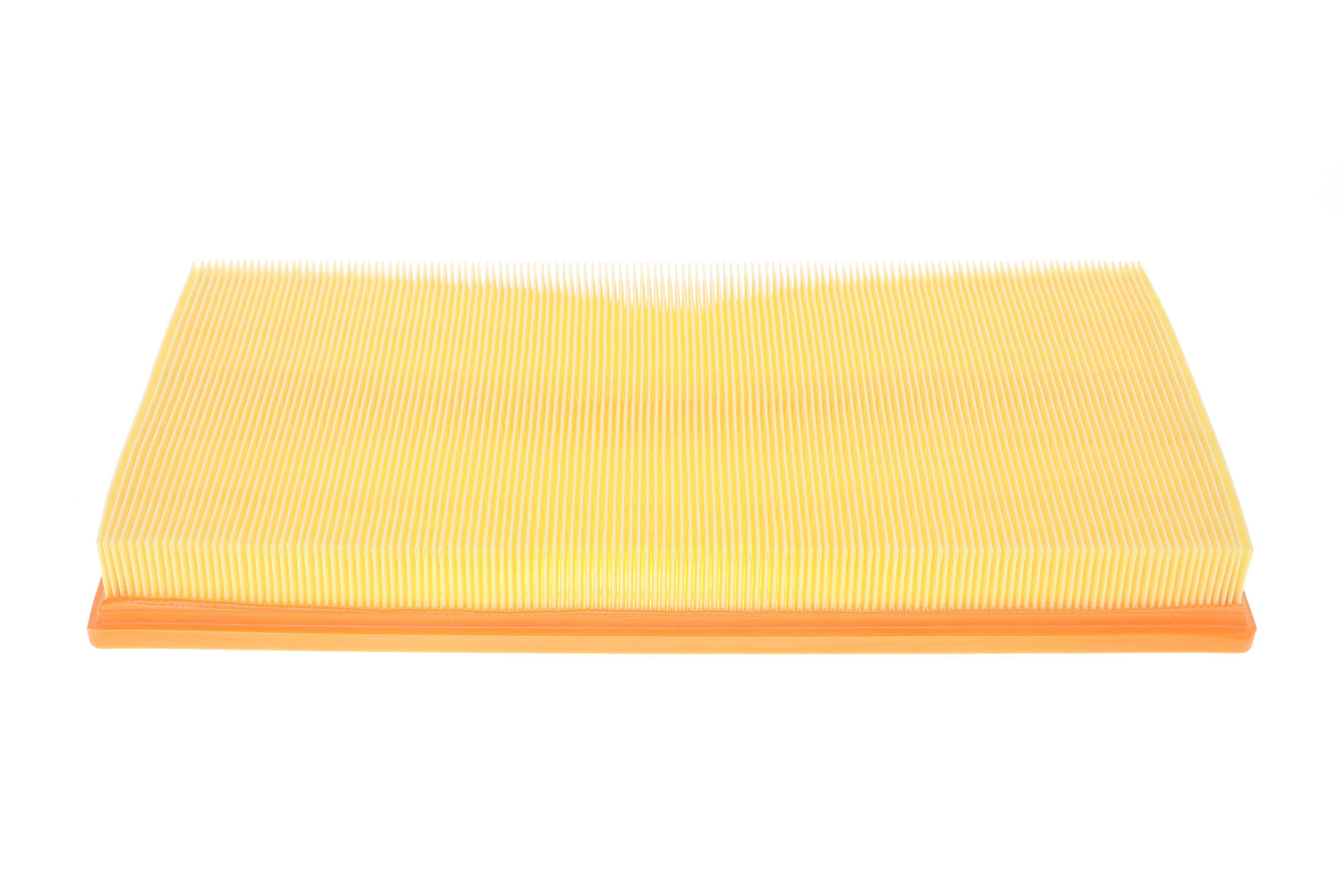 Фільтр повітряний MB Vito (W639) 2.2CDI 03-