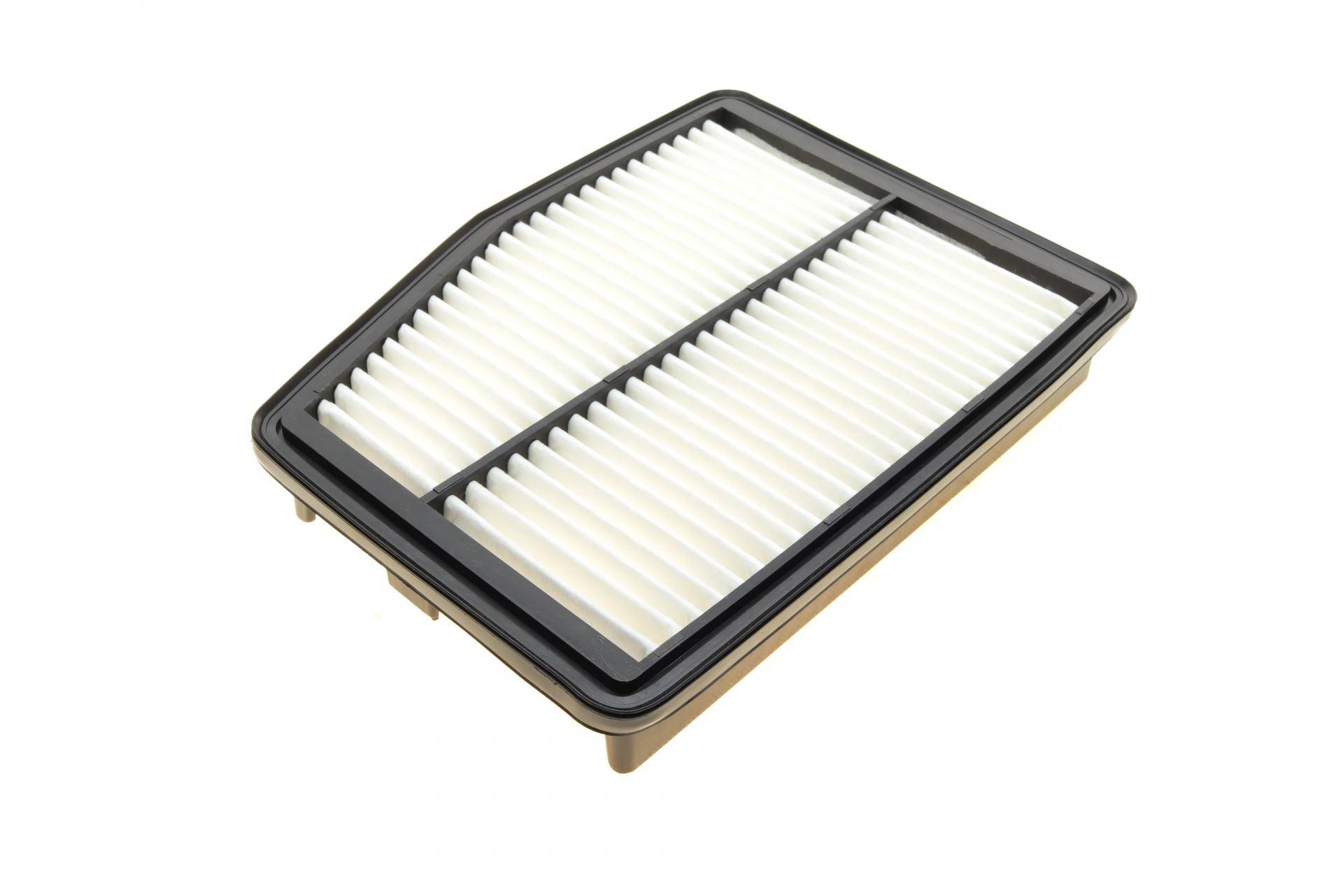 Фільтр повітряний Hyundai Sonata/Kia Optima 2.0/2.4 10-