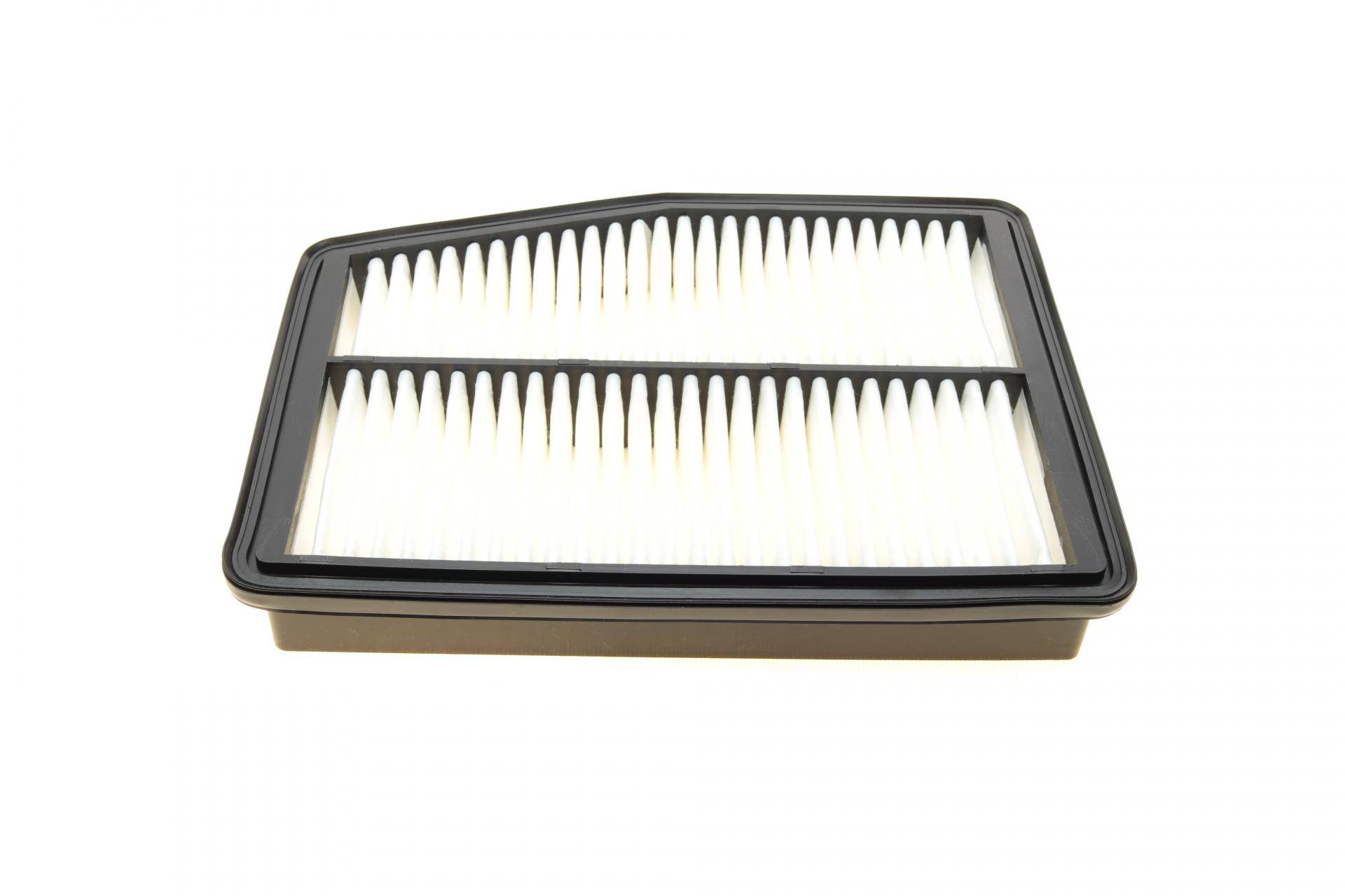 Фільтр повітряний Hyundai Sonata/Kia Optima 2.0/2.4 10-