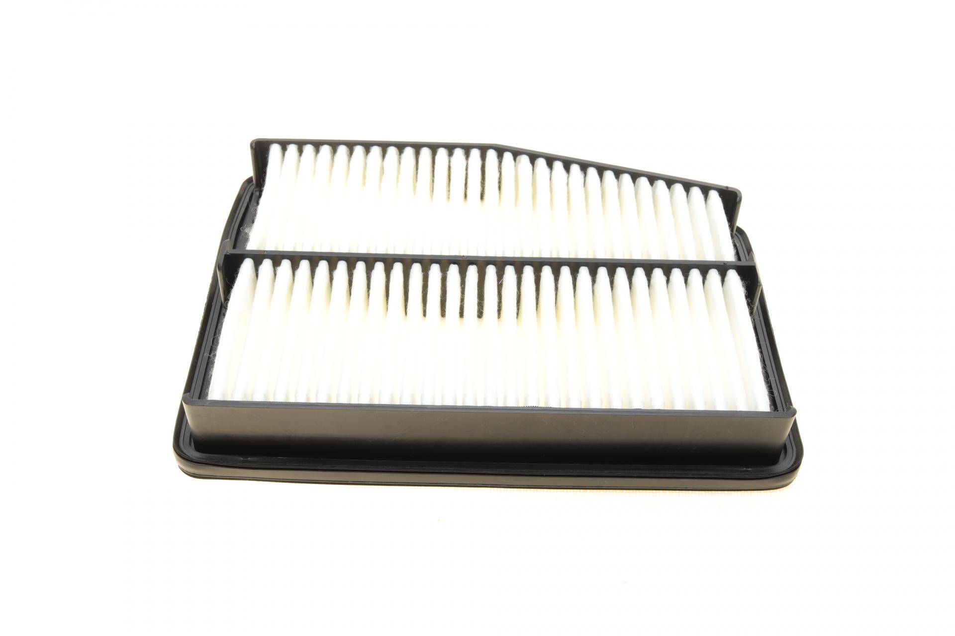 Фільтр повітряний Hyundai Sonata/Kia Optima 2.0/2.4 10-