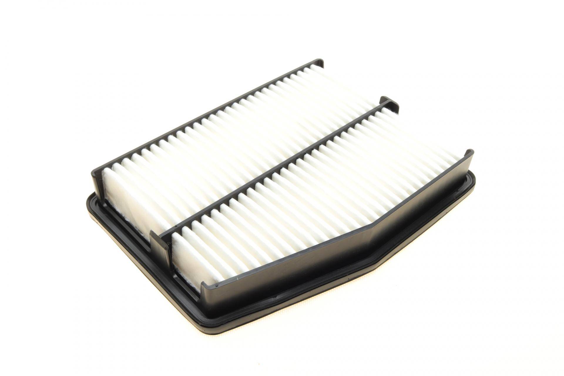 Фільтр повітряний Hyundai Sonata/Kia Optima 2.0/2.4 10-