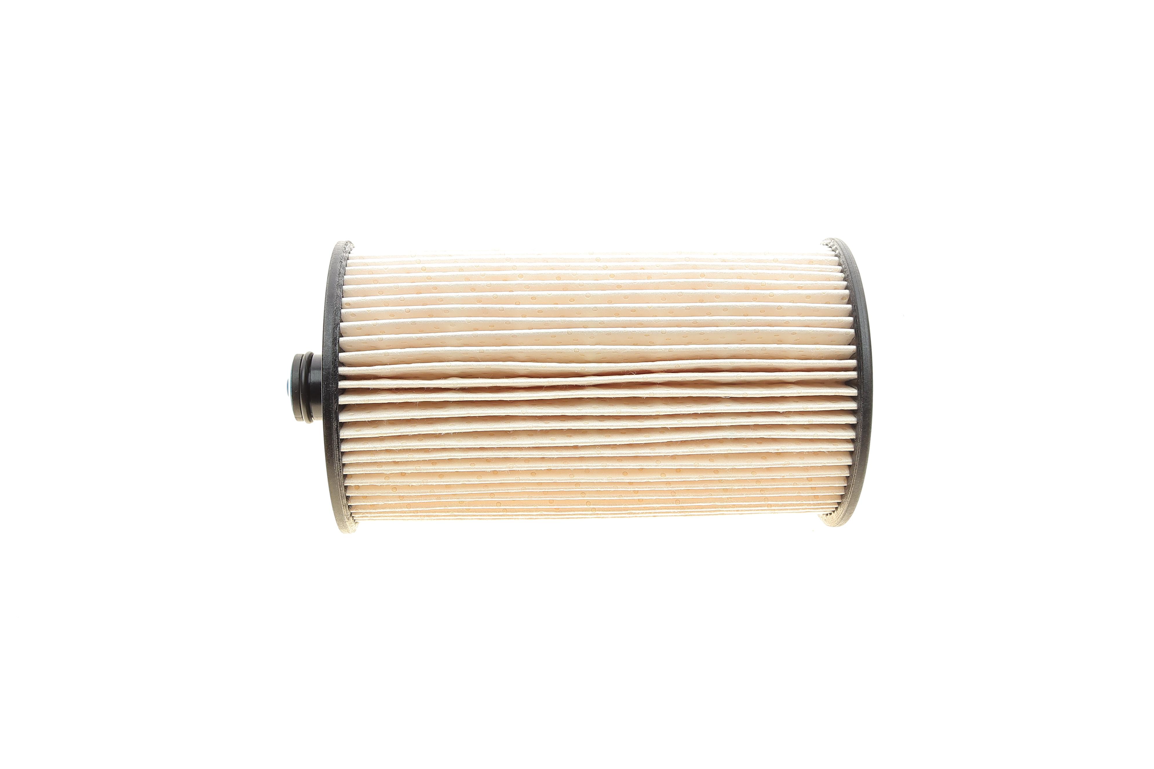 Фільтр паливний VW Crafter 2.5TDI 06-