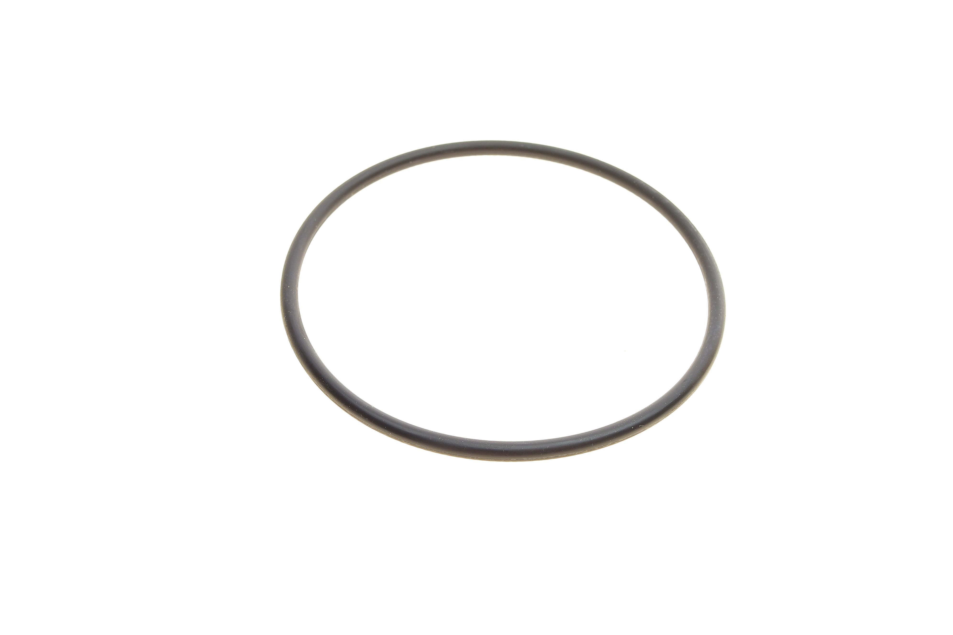 Фільтр паливний VW Crafter 2.5TDI 06-