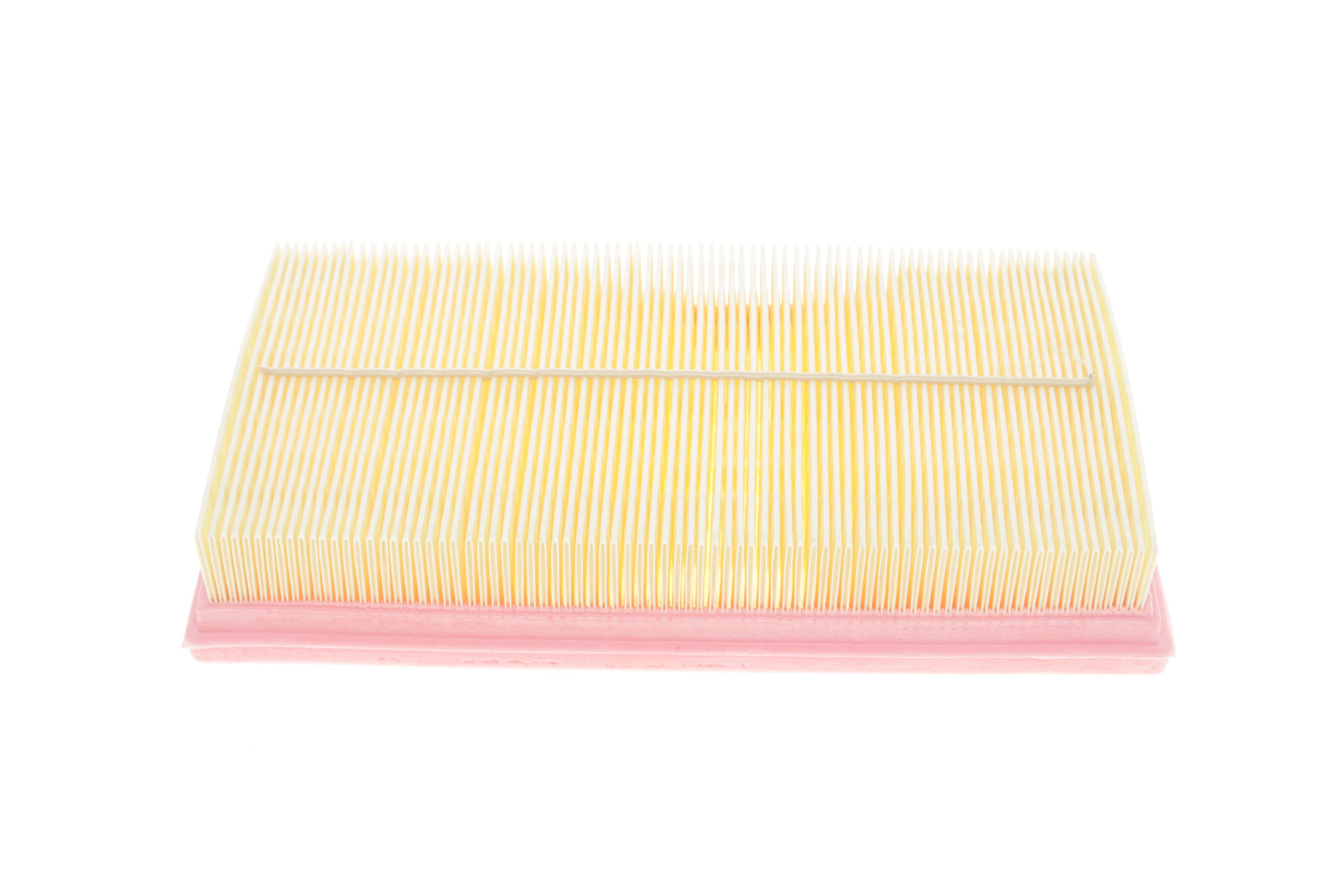 Фільтр повітряний Ford Connect 02-