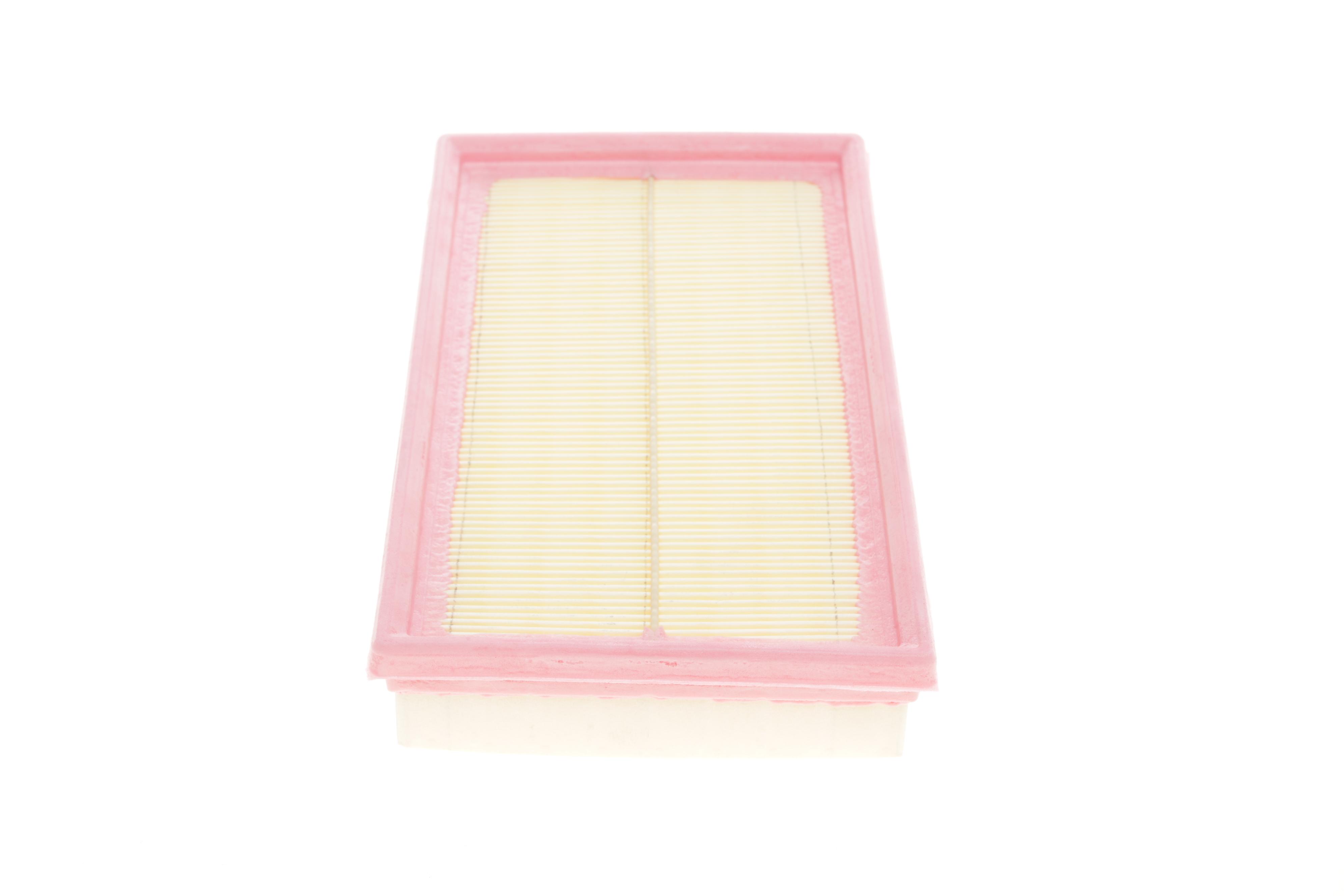 Фільтр повітряний Ford Connect 02-