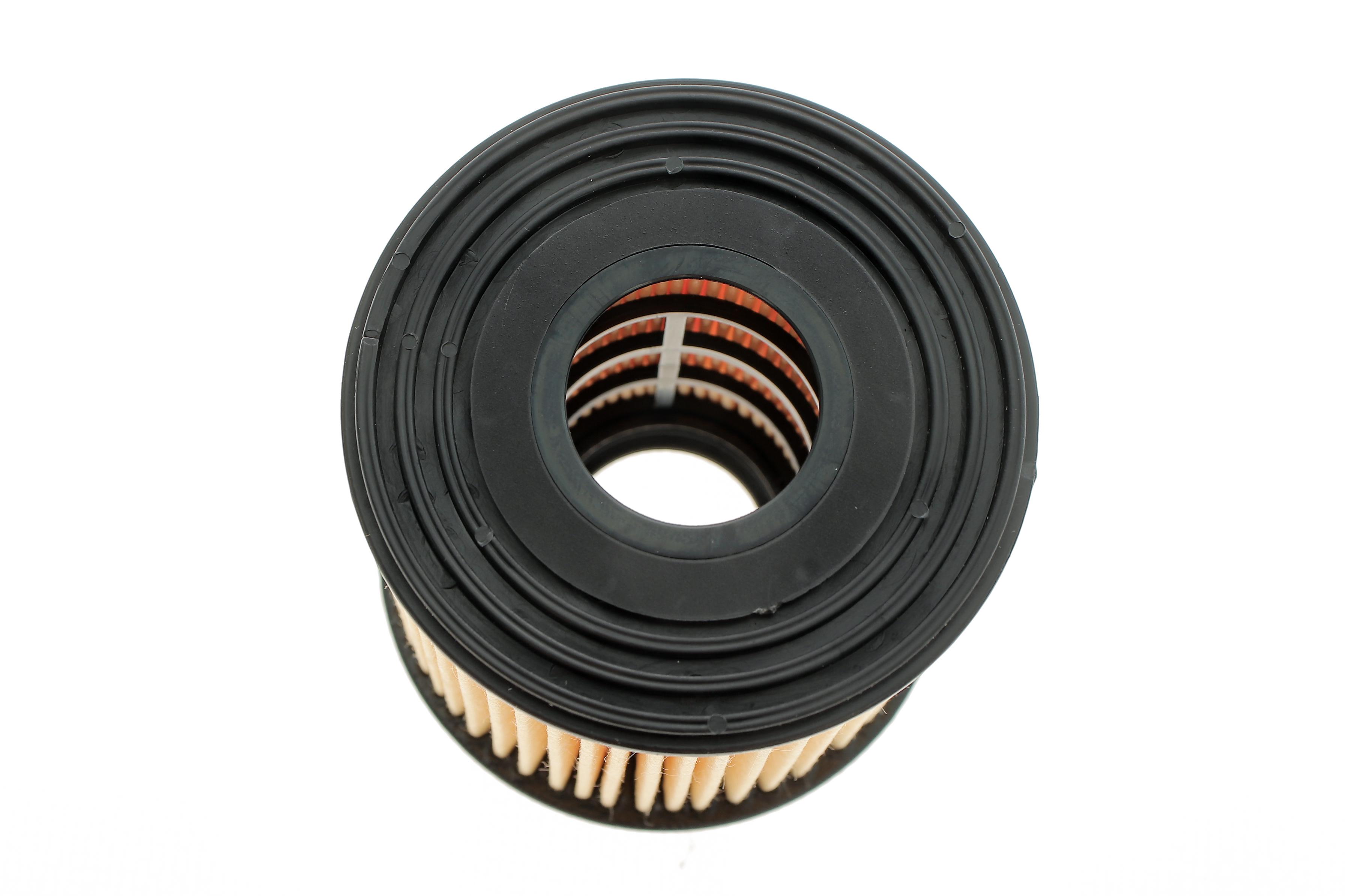 Фільтр масляний Nissan Primera/Almera 2.2 Di 00-