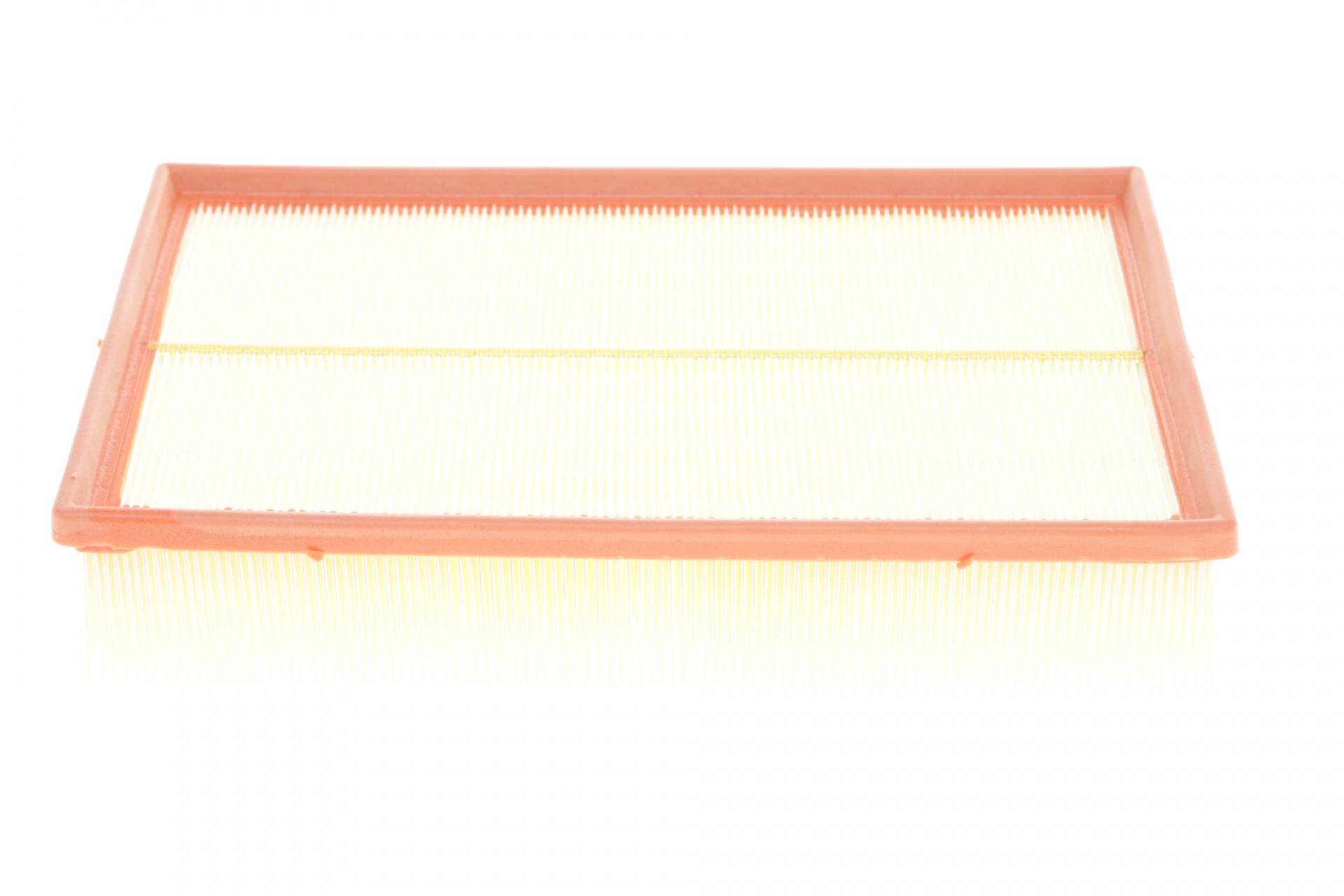 Фільтр повітряний VW T5 1.9TDI/2.0/2.0TDI/TSI/BiTDI/2.5TDI 03-