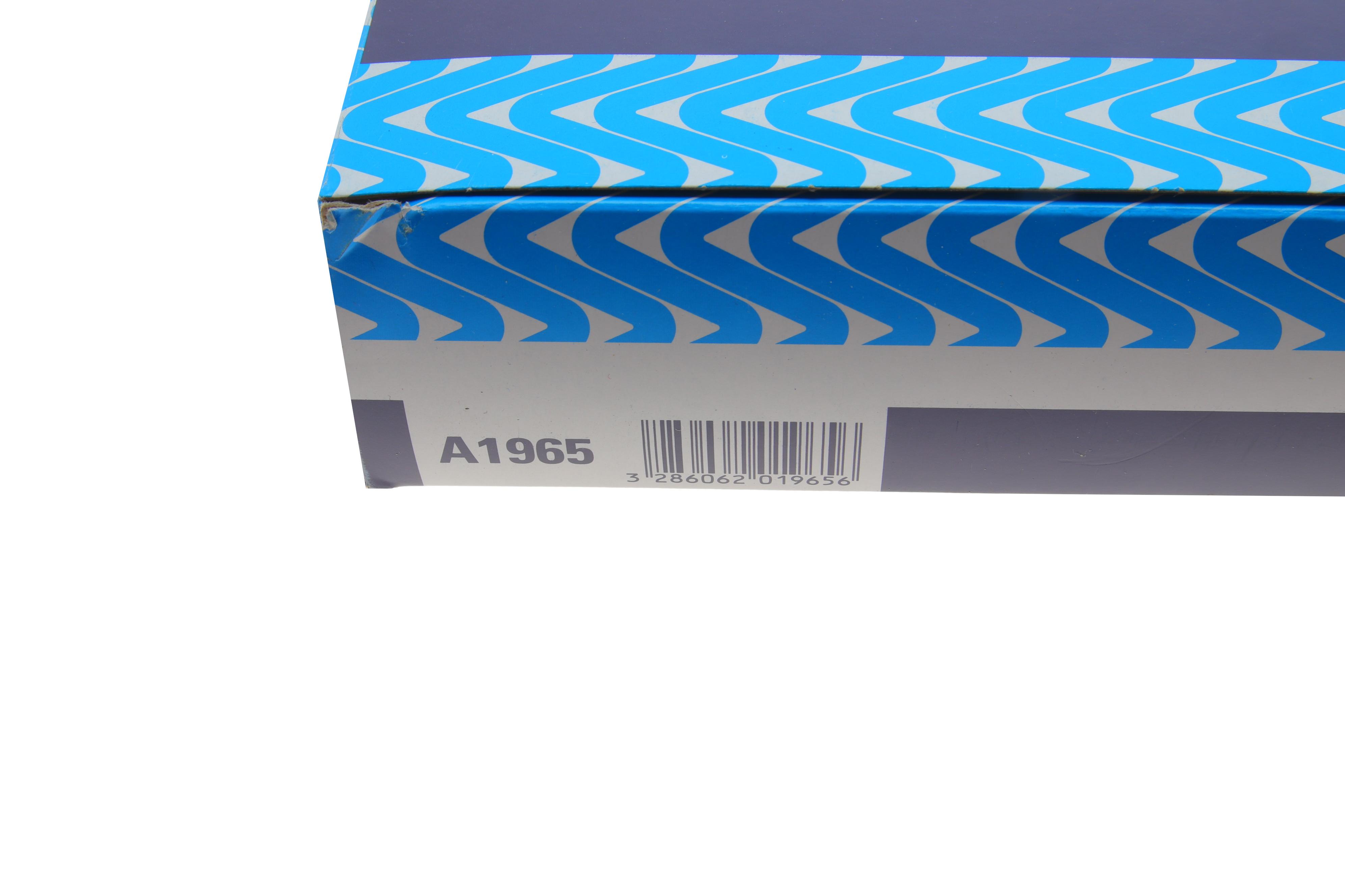 Фільтр повітряний Ford Transit 2.0 EcoBlue 16V 13-