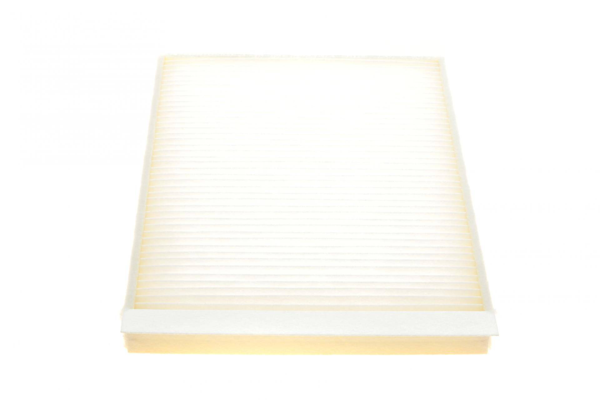 Фільтр салону MB C-class (W205)/E-class (W213) 14-/G-class (W463) 18-/M-class (W166) 11-15/GLE 15-18