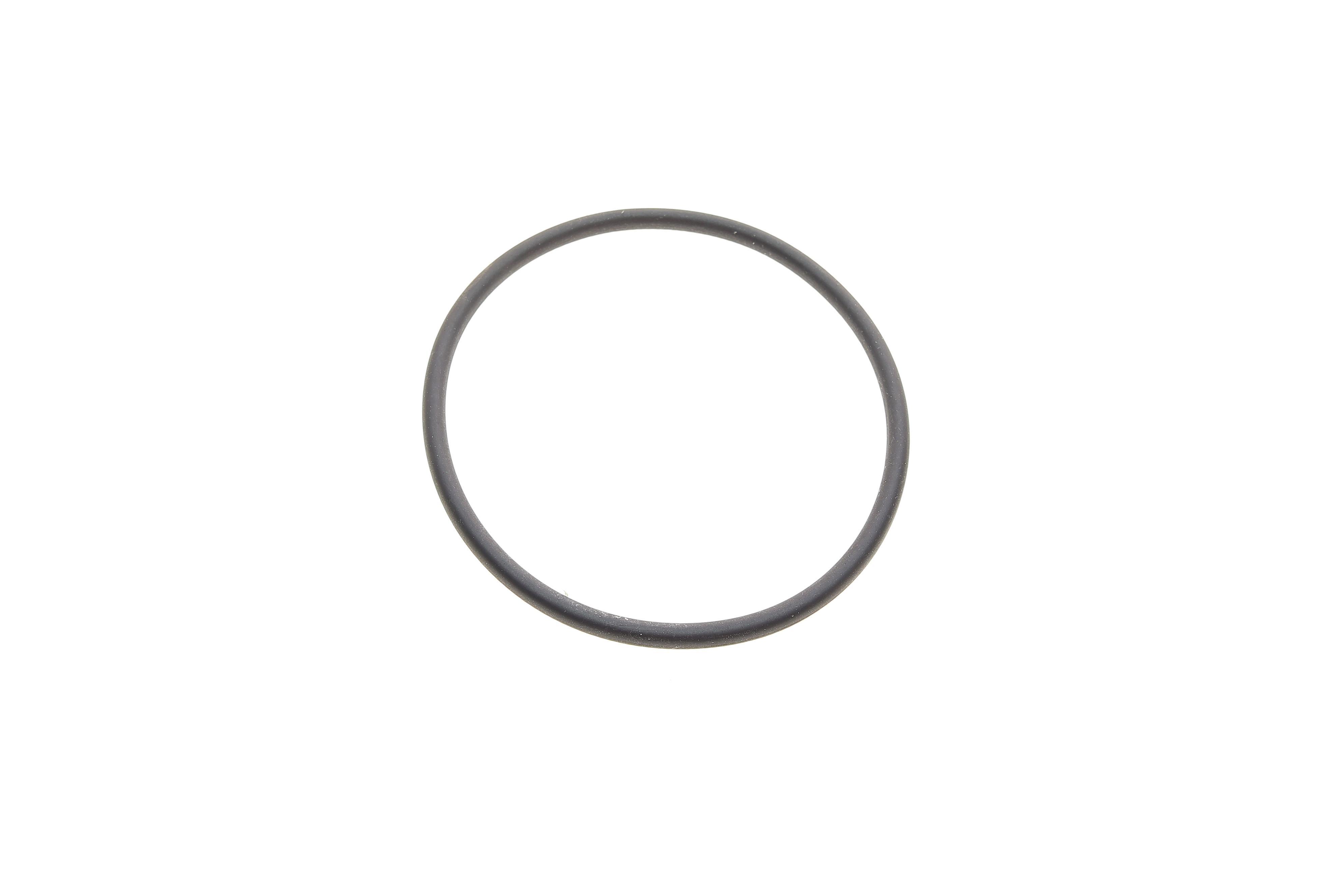 Фільтр паливний Volvo S60/S80/V70/XC70/XC90 2.4 02-