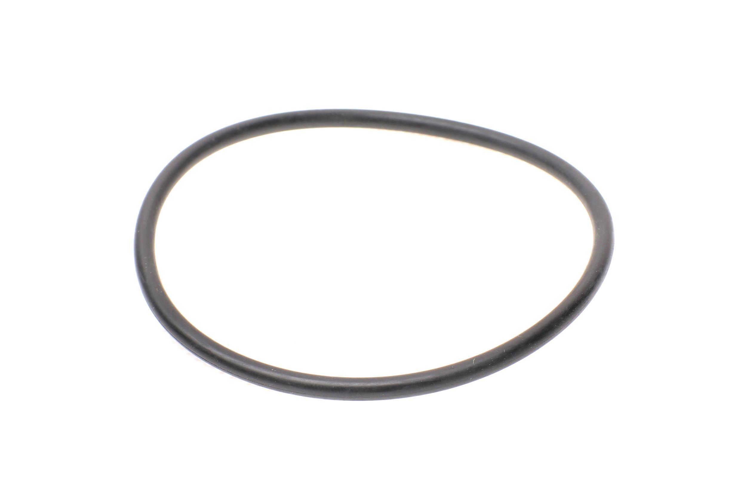 Фільтр масляний Toyota Rav4/Avensis/Land Cruiser 1.6i-2.8D 08-