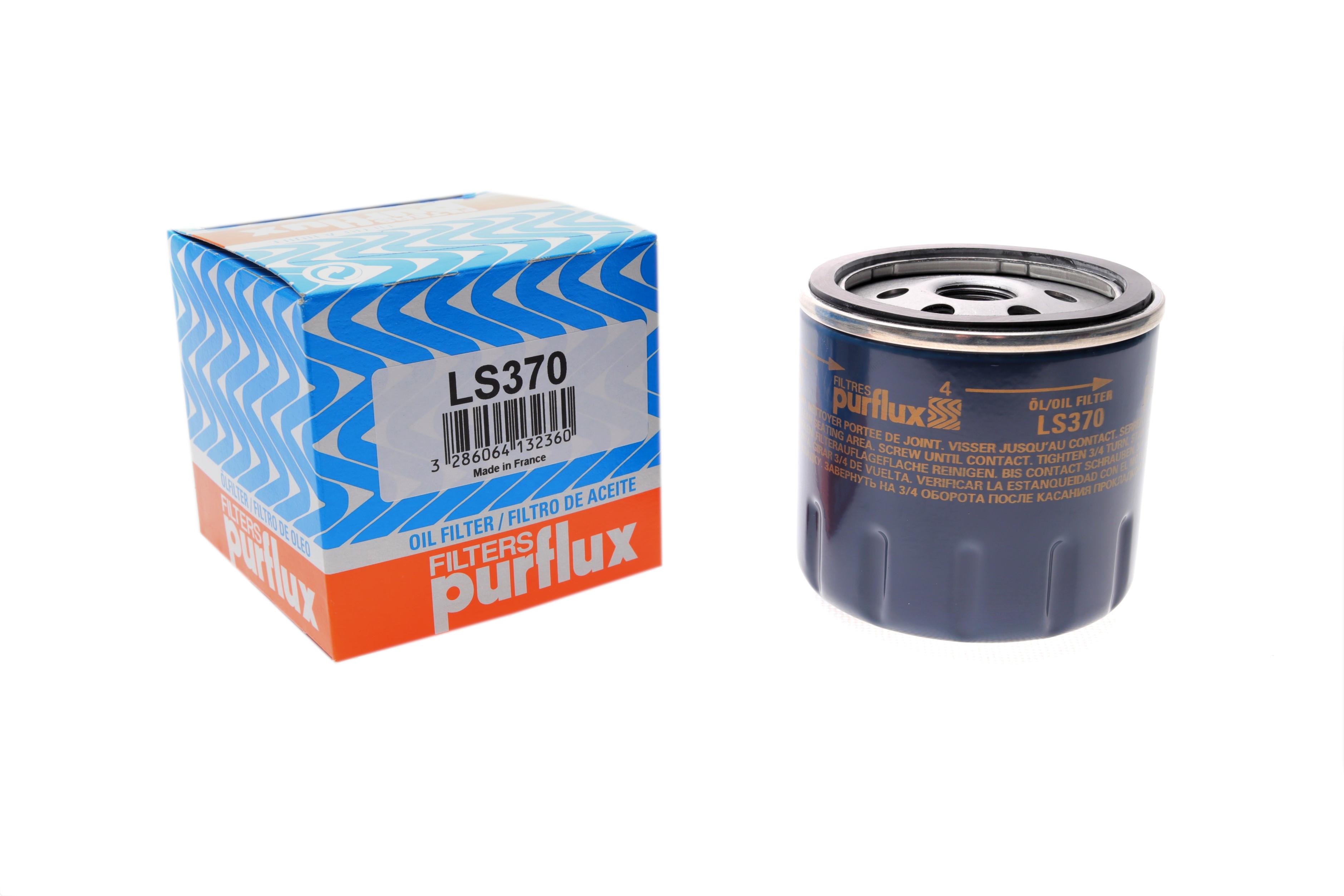 Фільтр масляний Opel Combo 1.6i 01-