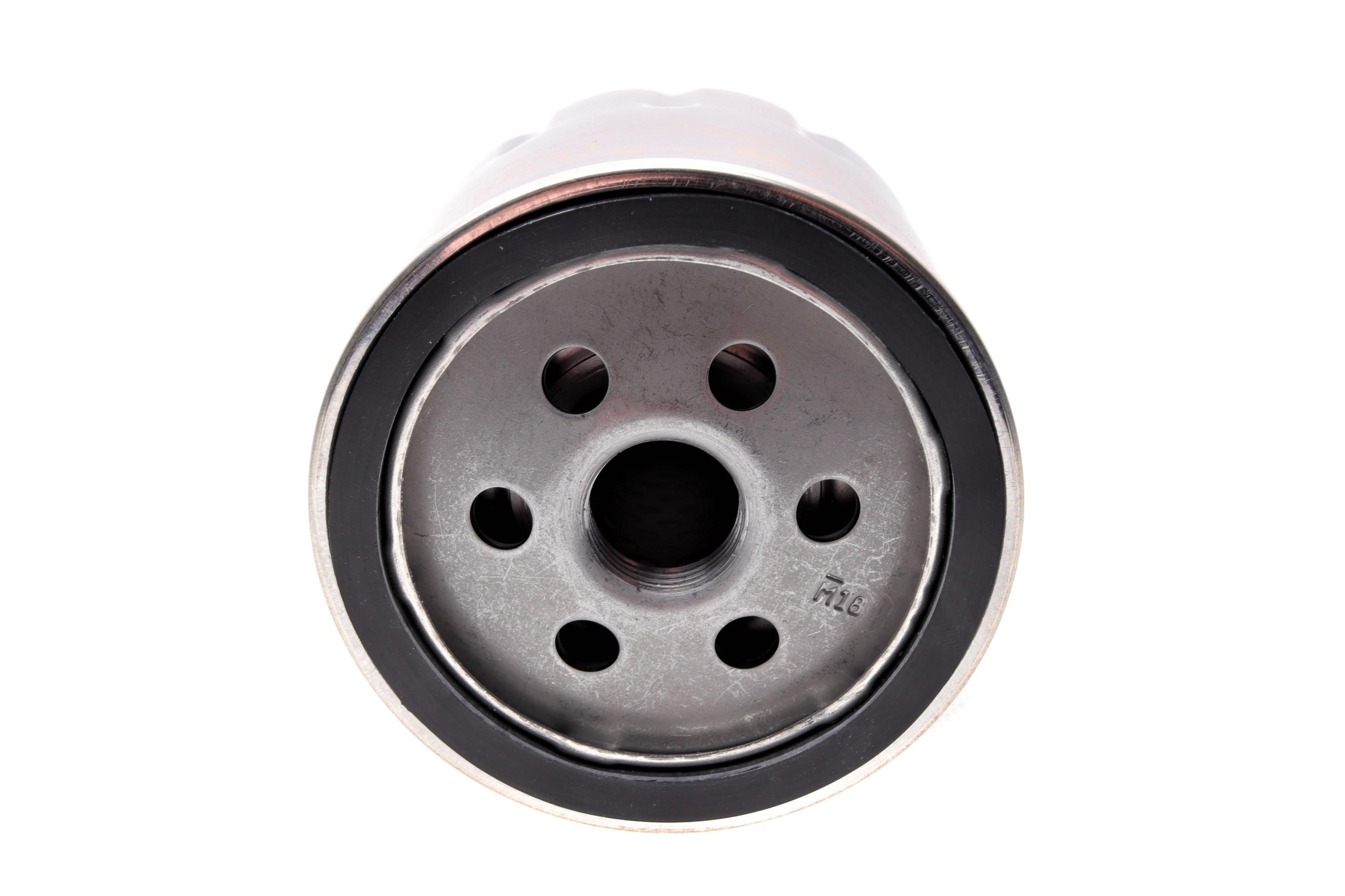 Фільтр масляний Opel Combo 1.6i 01-