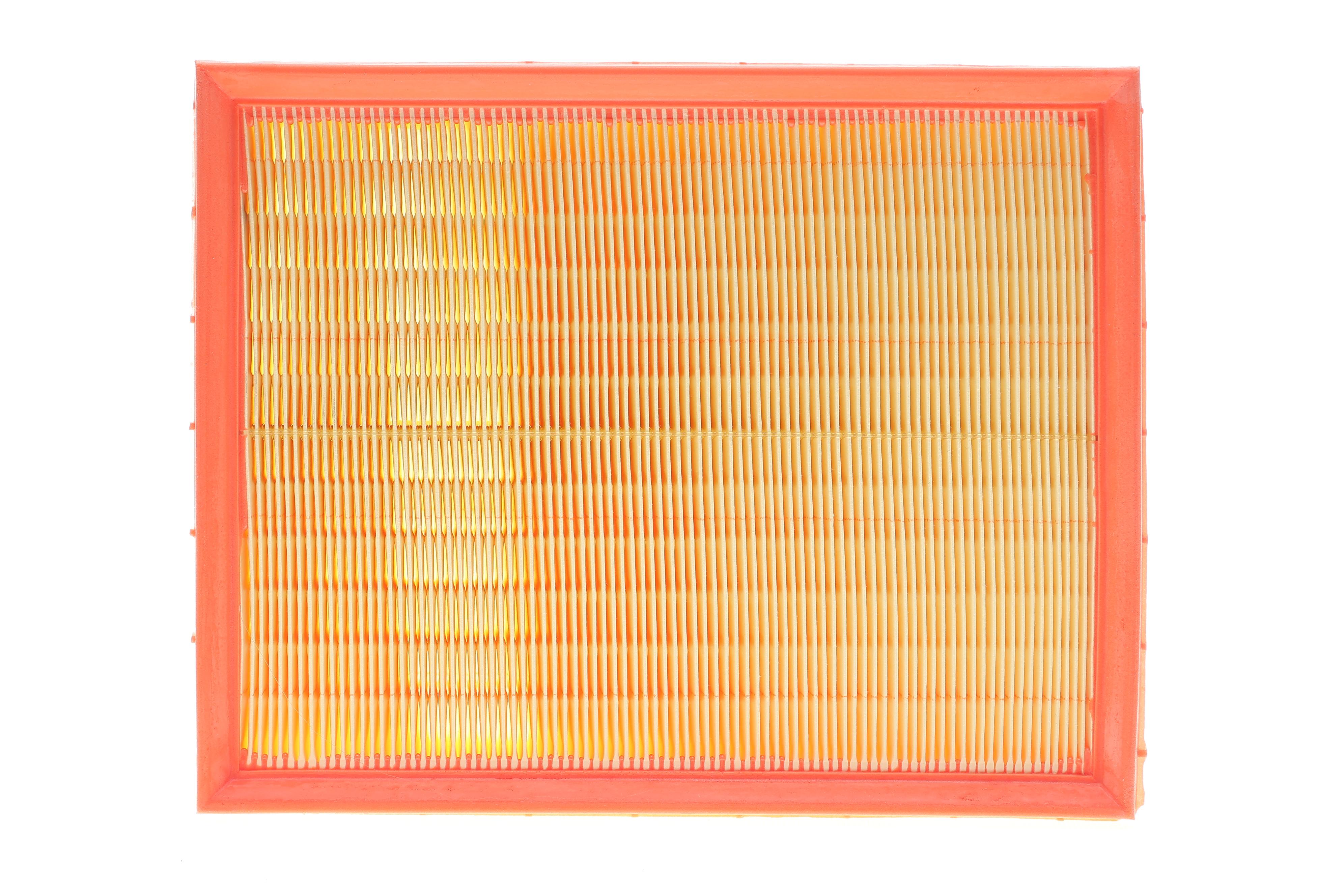 Фільтр повітряний Audi A4 00-