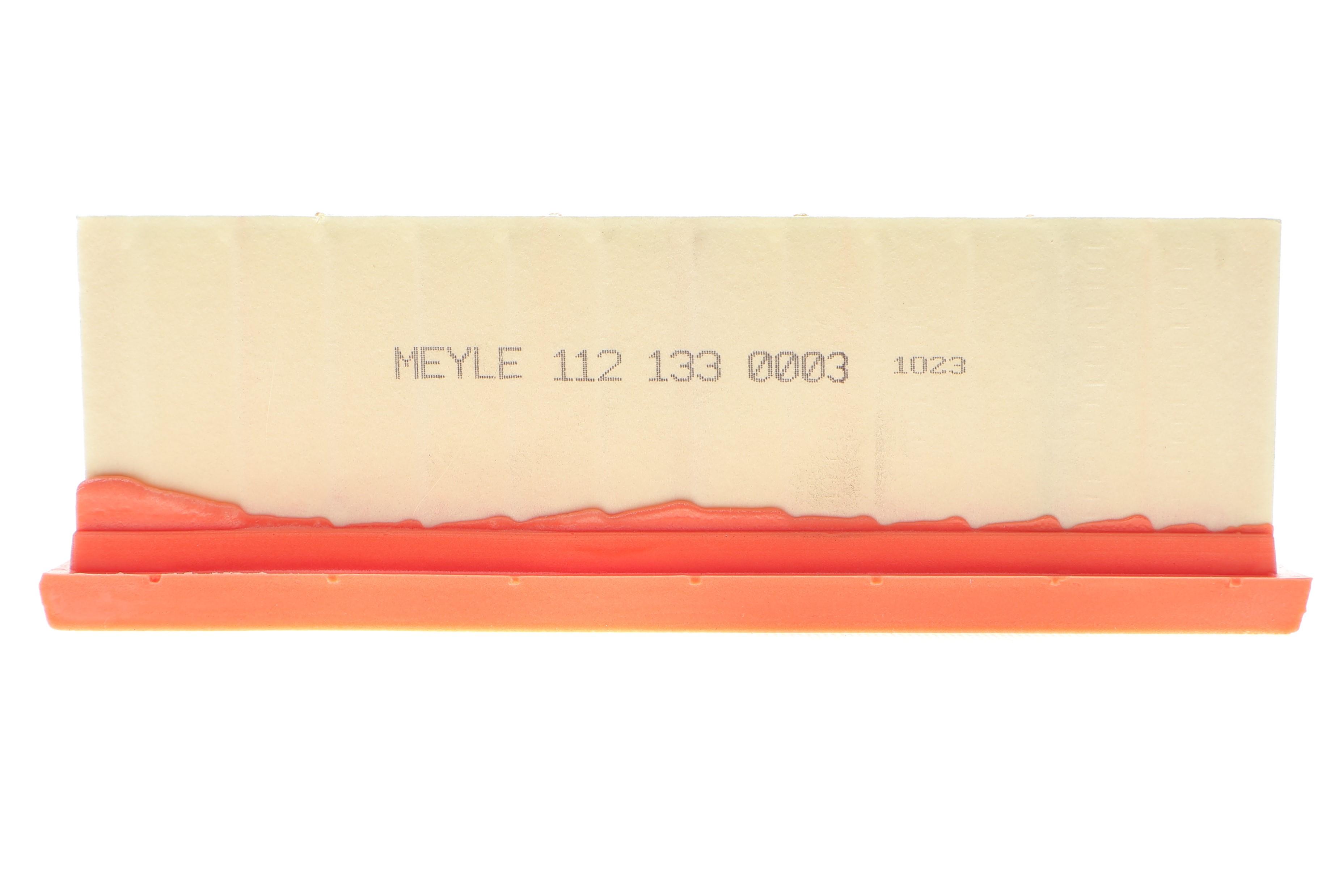 Фільтр повітряний Audi A4 00-