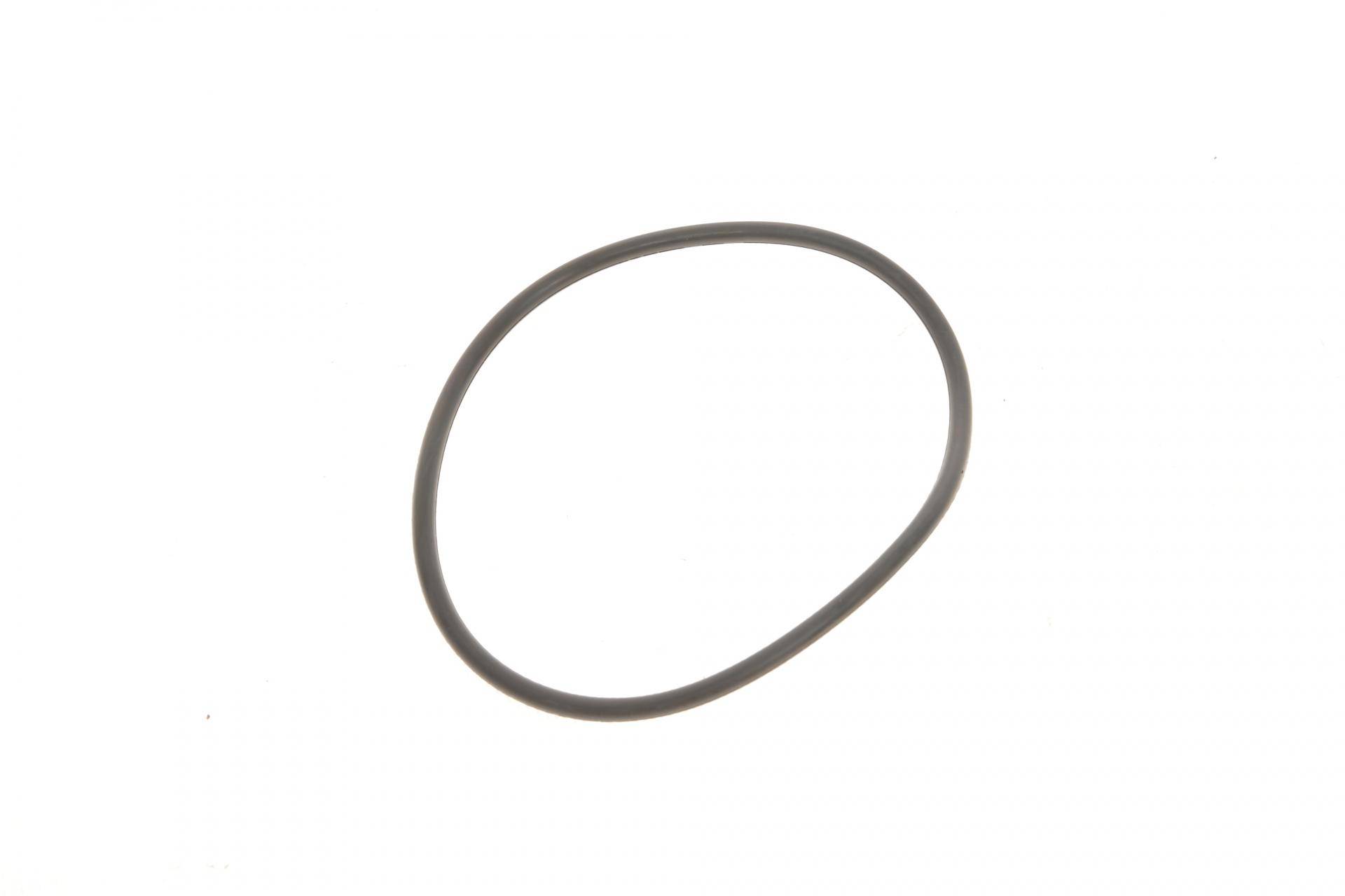 Фільтр масляний VW Passat/Touareg 3.6 V6 FSI 10-